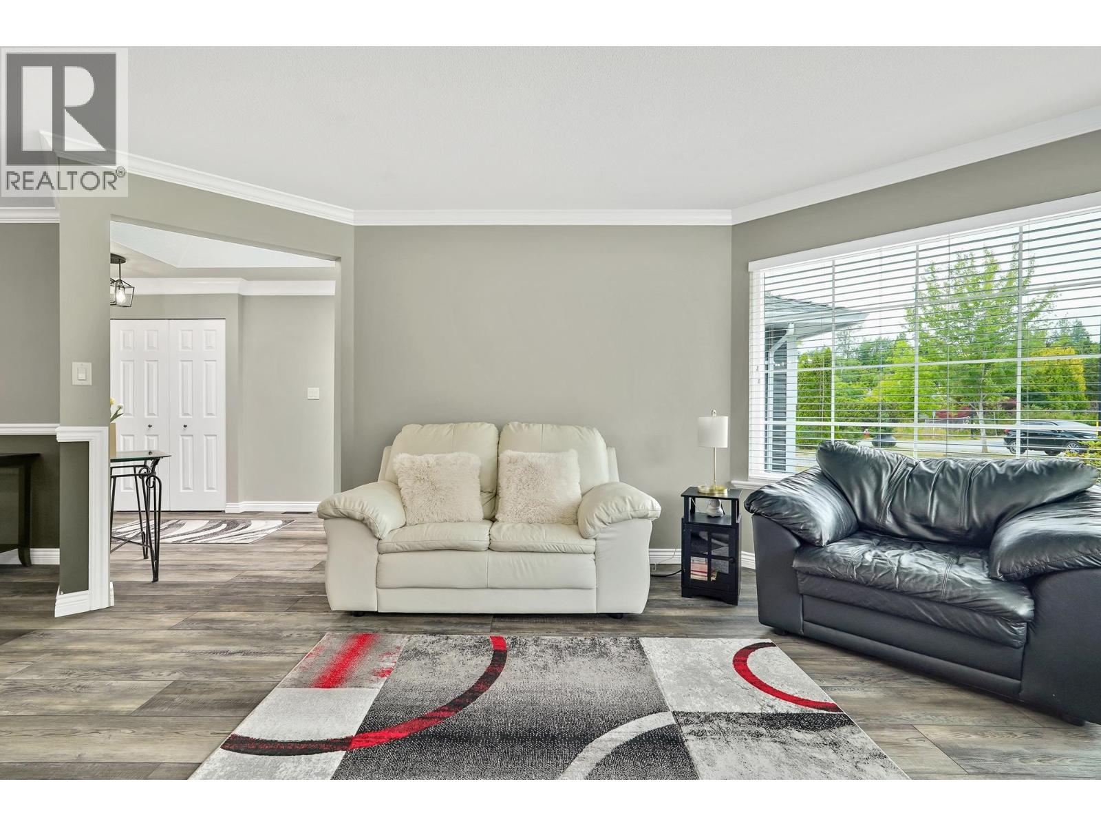 10579 245b Street, Maple Ridge, British Columbia  V2W 1G5 - Photo 12 - R3019246