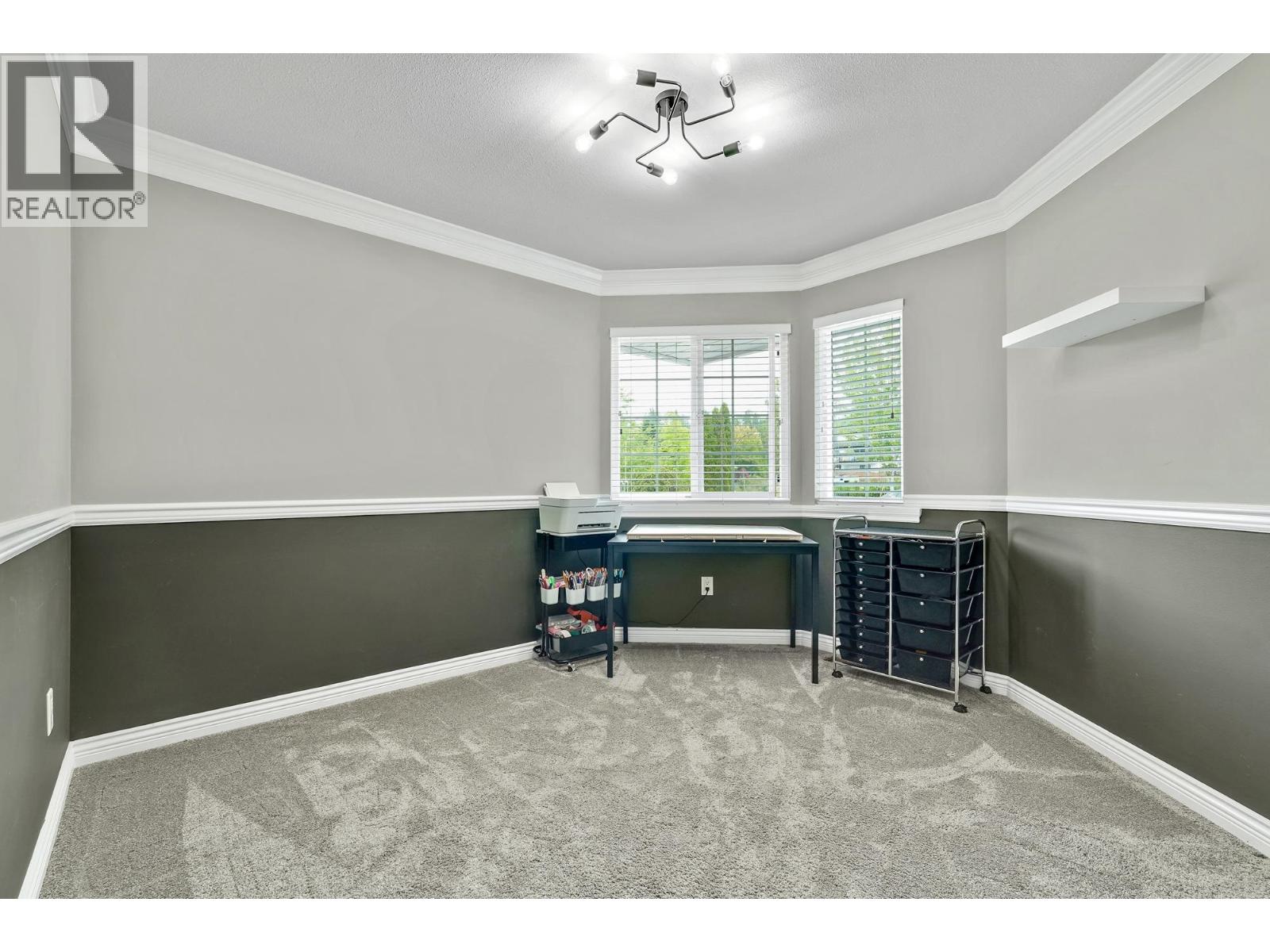 10579 245b Street, Maple Ridge, British Columbia  V2W 1G5 - Photo 23 - R3019246