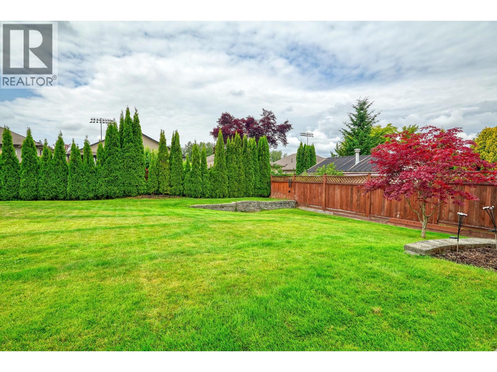 10579 245b Street, Maple Ridge, British Columbia  V2W 1G5 - Photo 34 - R3019246