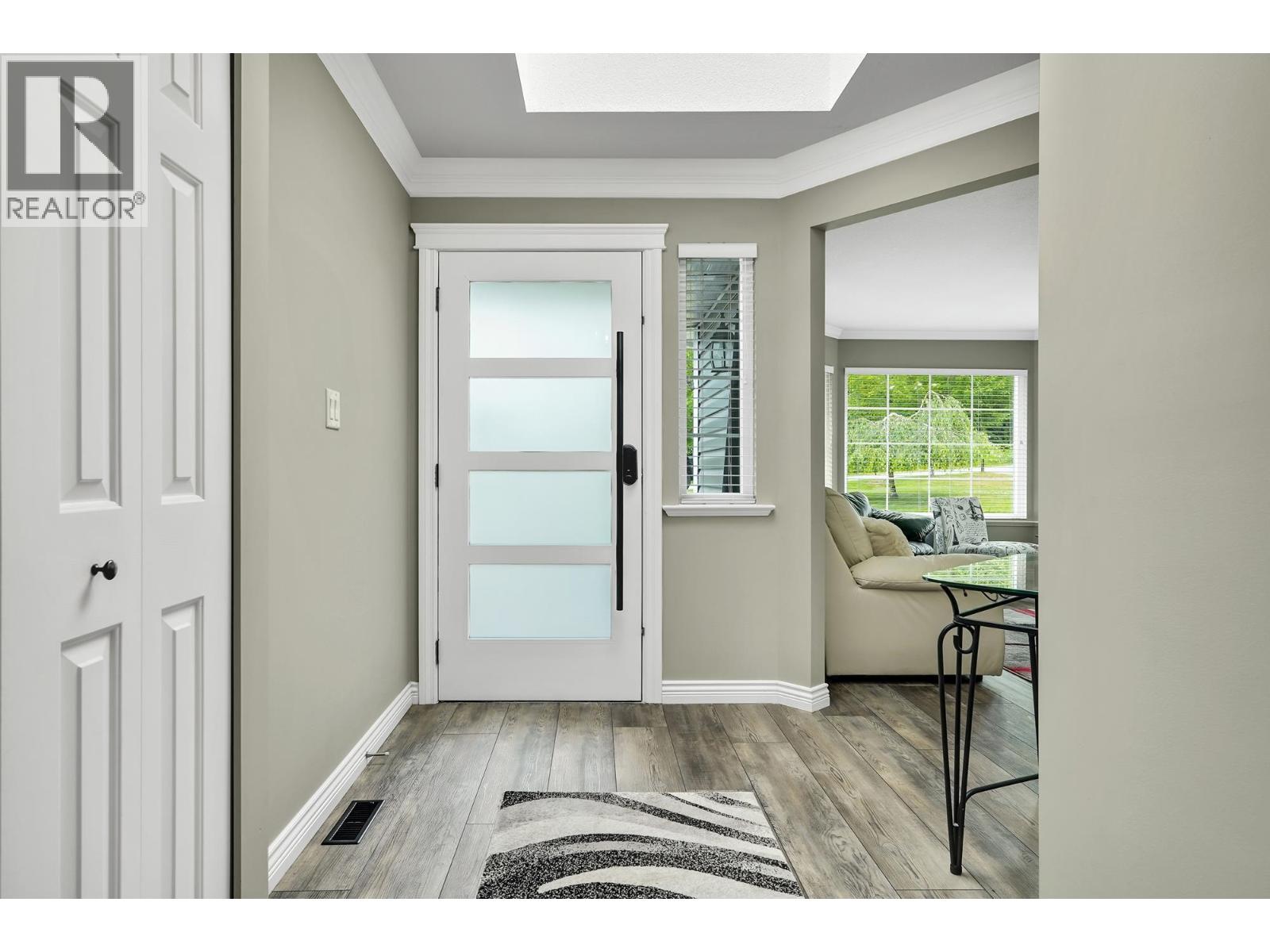 10579 245b Street, Maple Ridge, British Columbia  V2W 1G5 - Photo 9 - R3019246