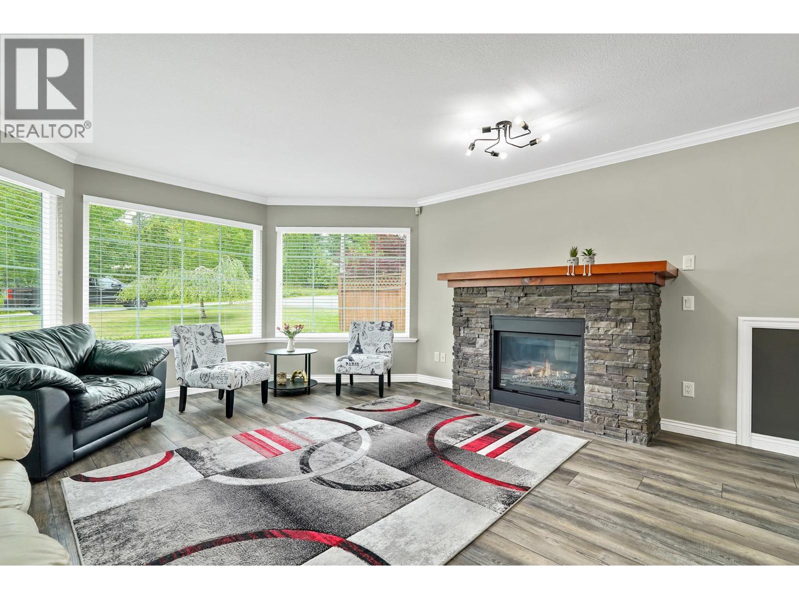 10579 245b Street, Maple Ridge, British Columbia  V2W 1G5 - Photo 10 - R3019246