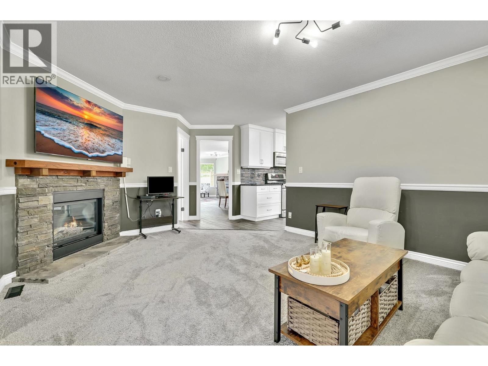 10579 245b Street, Maple Ridge, British Columbia  V2W 1G5 - Photo 4 - R3019246