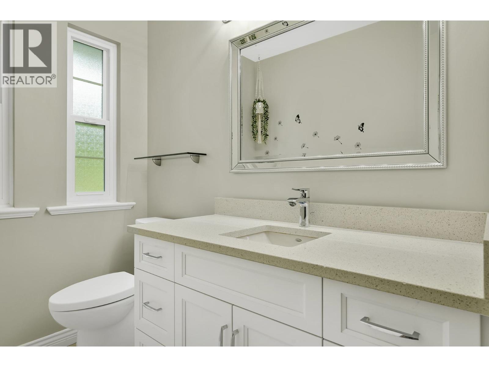 10579 245b Street, Maple Ridge, British Columbia  V2W 1G5 - Photo 17 - R3019246