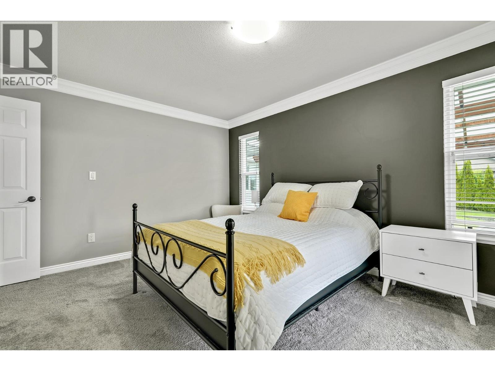 10579 245b Street, Maple Ridge, British Columbia  V2W 1G5 - Photo 20 - R3019246