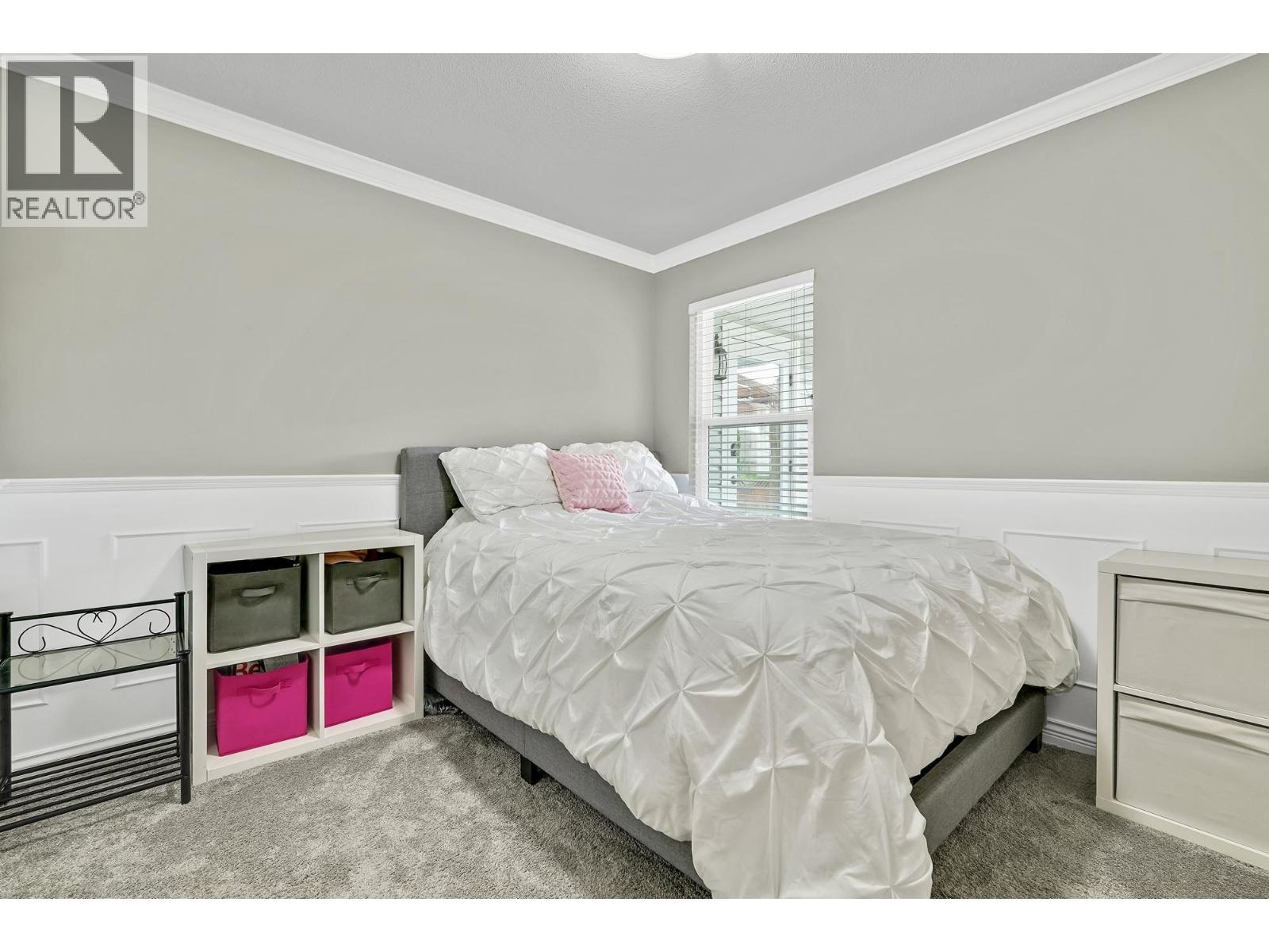 10579 245b Street, Maple Ridge, British Columbia  V2W 1G5 - Photo 18 - R3019246