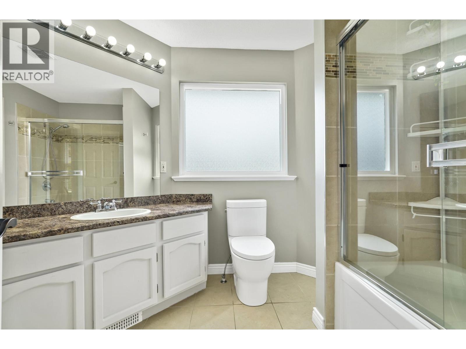 10579 245b Street, Maple Ridge, British Columbia  V2W 1G5 - Photo 21 - R3019246