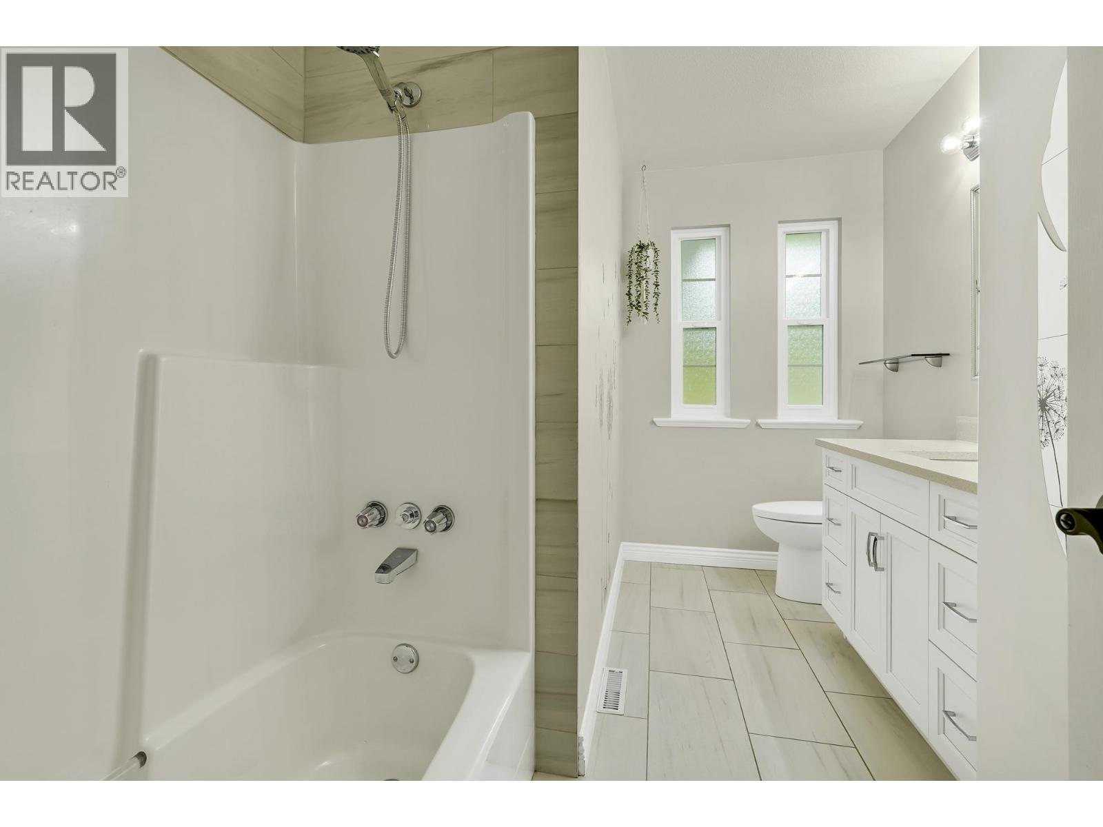 10579 245b Street, Maple Ridge, British Columbia  V2W 1G5 - Photo 16 - R3019246