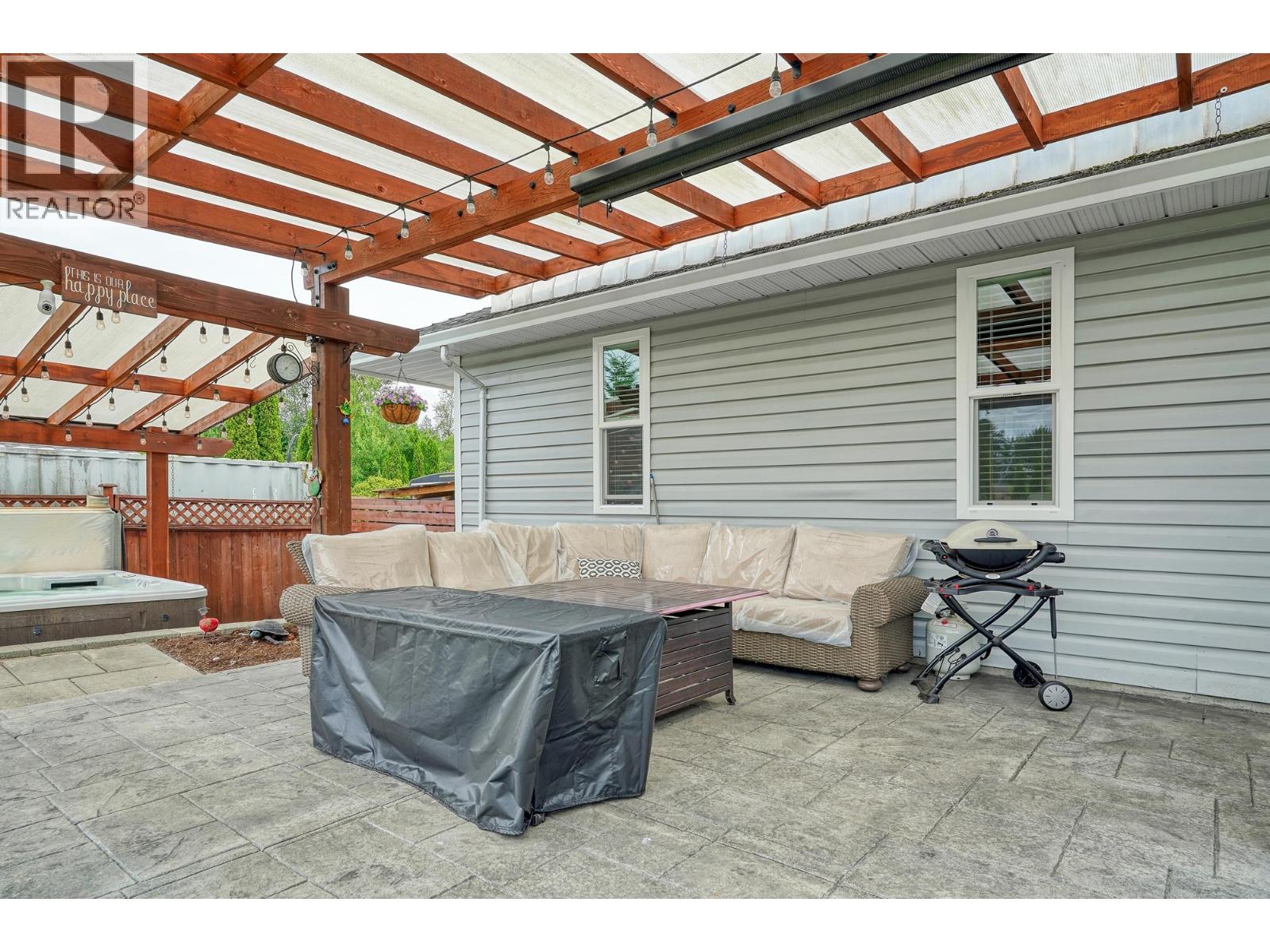 10579 245b Street, Maple Ridge, British Columbia  V2W 1G5 - Photo 27 - R3019246