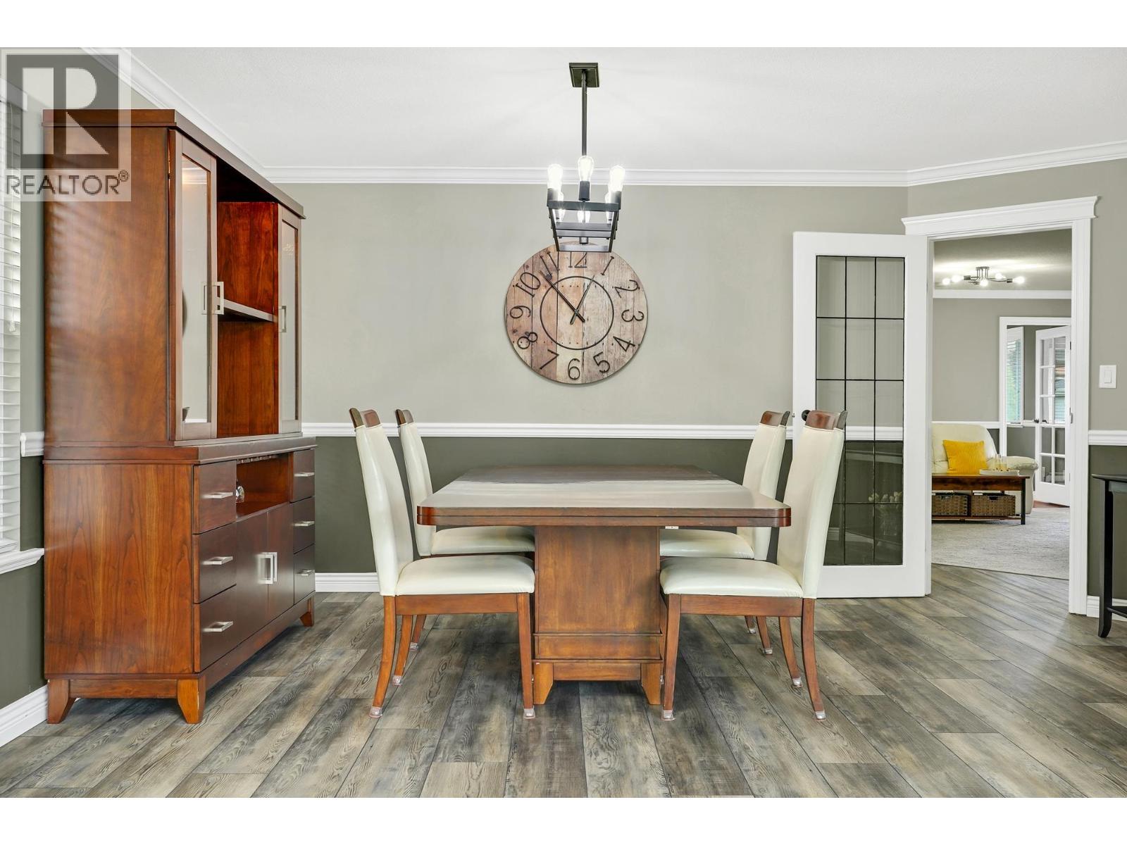 10579 245b Street, Maple Ridge, British Columbia  V2W 1G5 - Photo 14 - R3019246