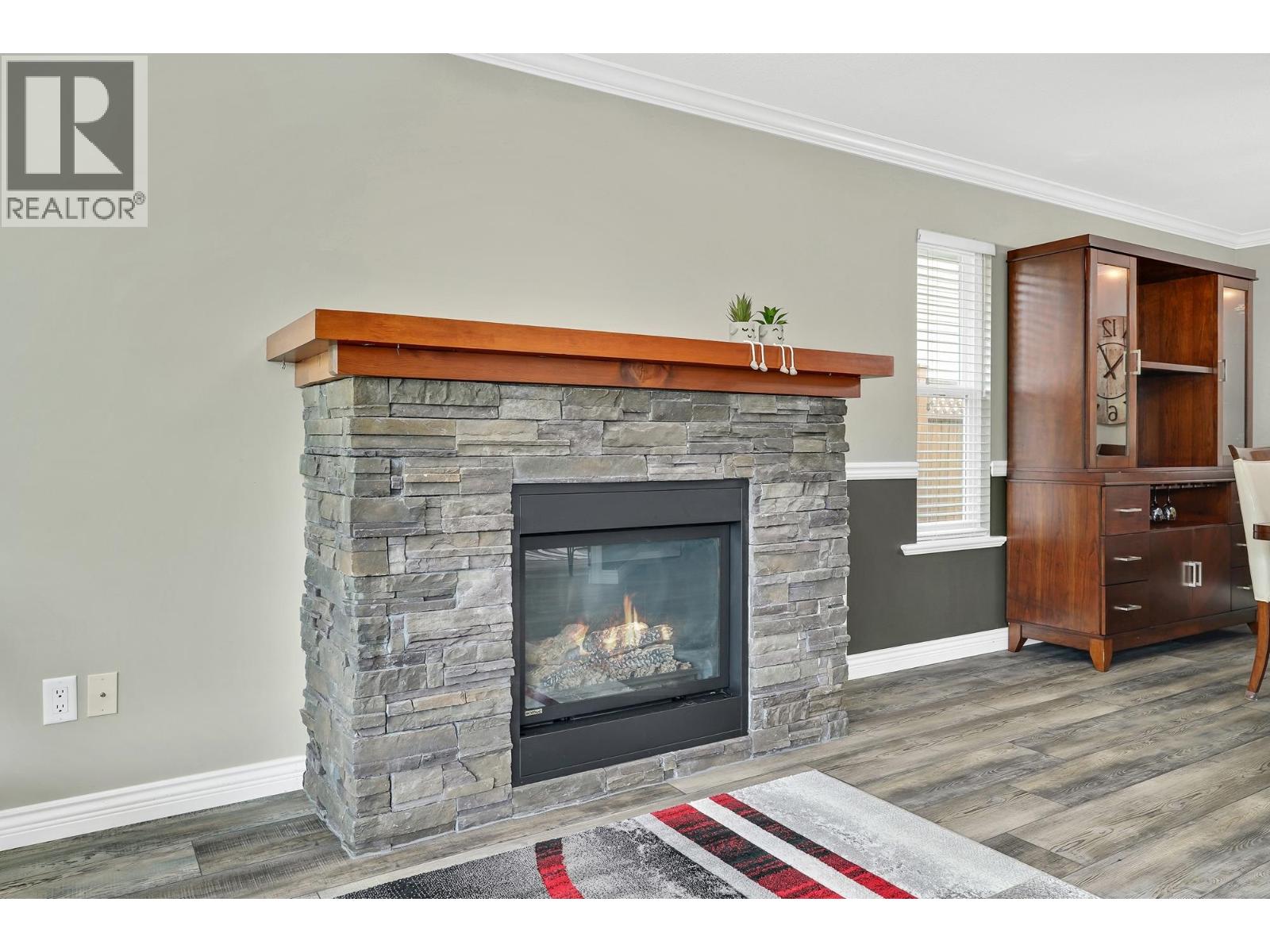 10579 245b Street, Maple Ridge, British Columbia  V2W 1G5 - Photo 13 - R3019246