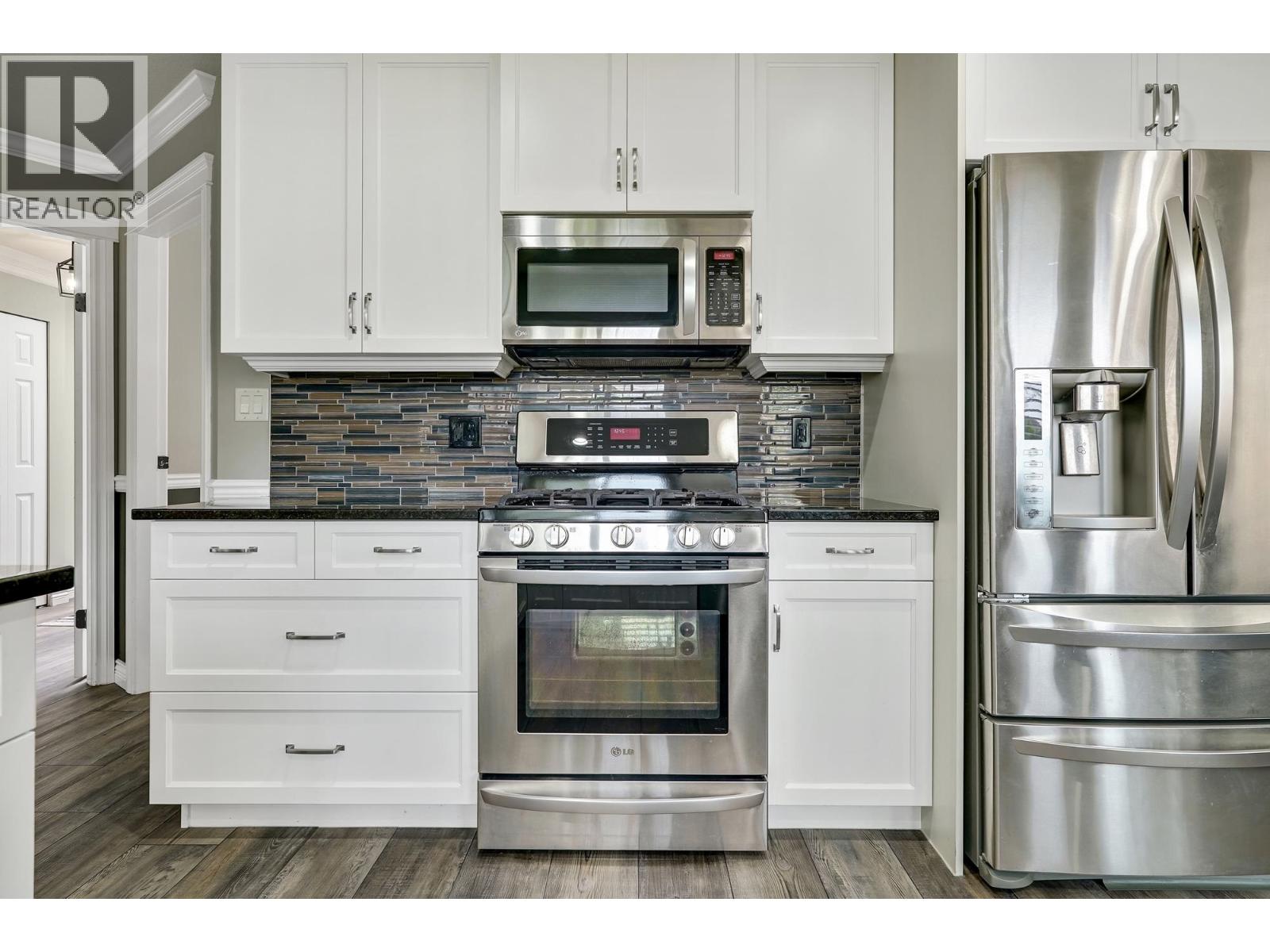 10579 245b Street, Maple Ridge, British Columbia  V2W 1G5 - Photo 7 - R3019246