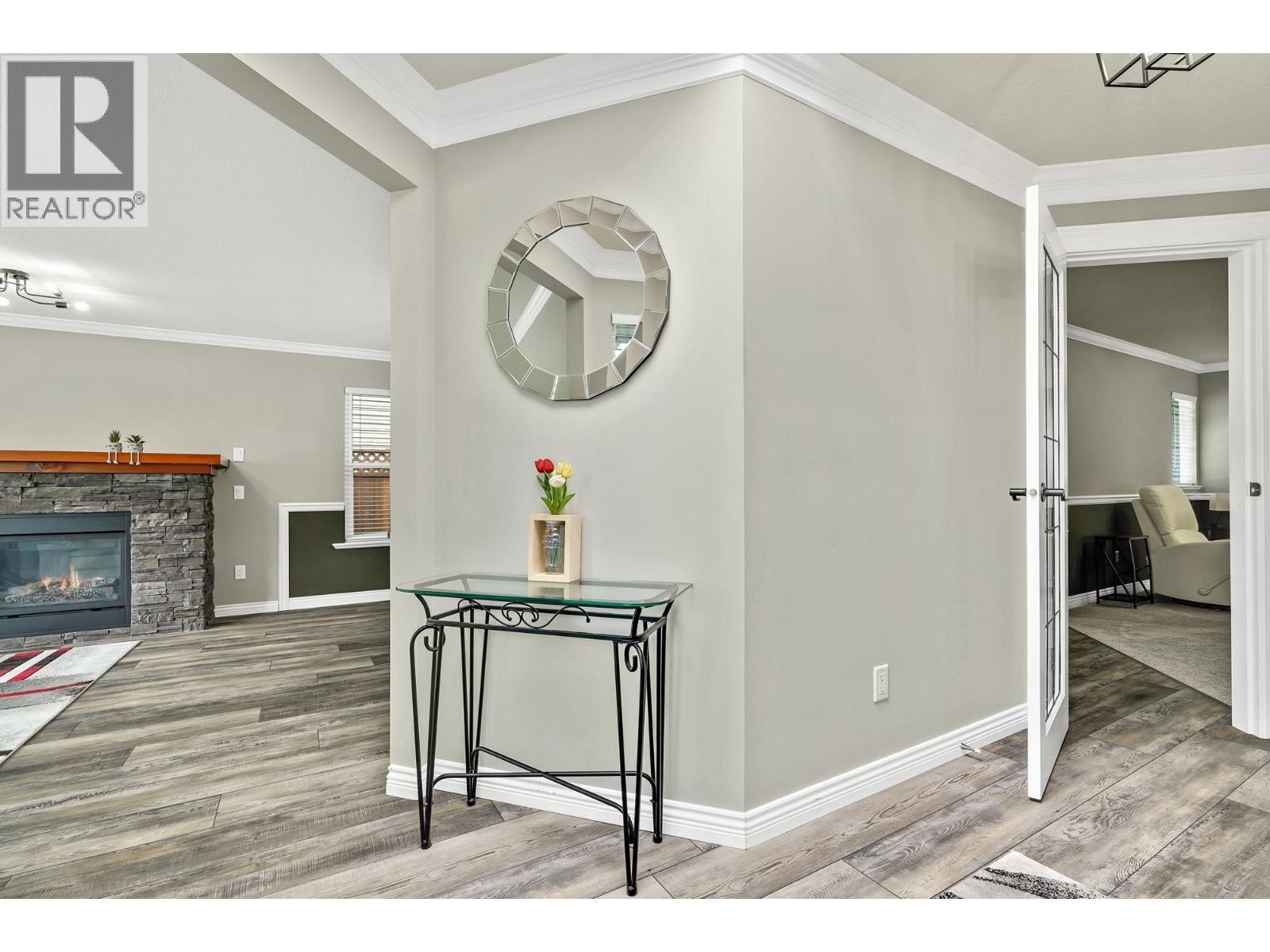 10579 245b Street, Maple Ridge, British Columbia  V2W 1G5 - Photo 25 - R3019246