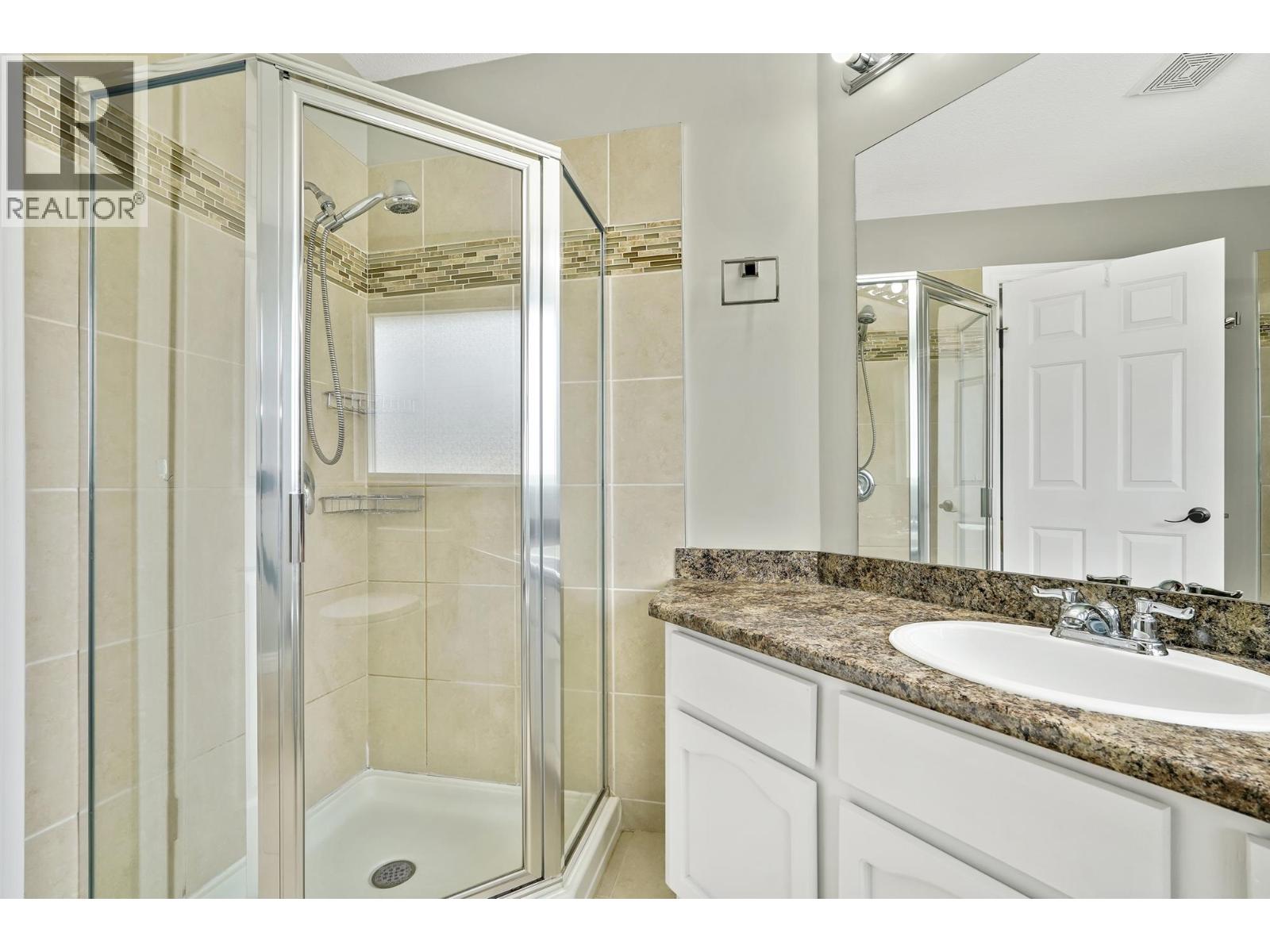 10579 245b Street, Maple Ridge, British Columbia  V2W 1G5 - Photo 22 - R3019246