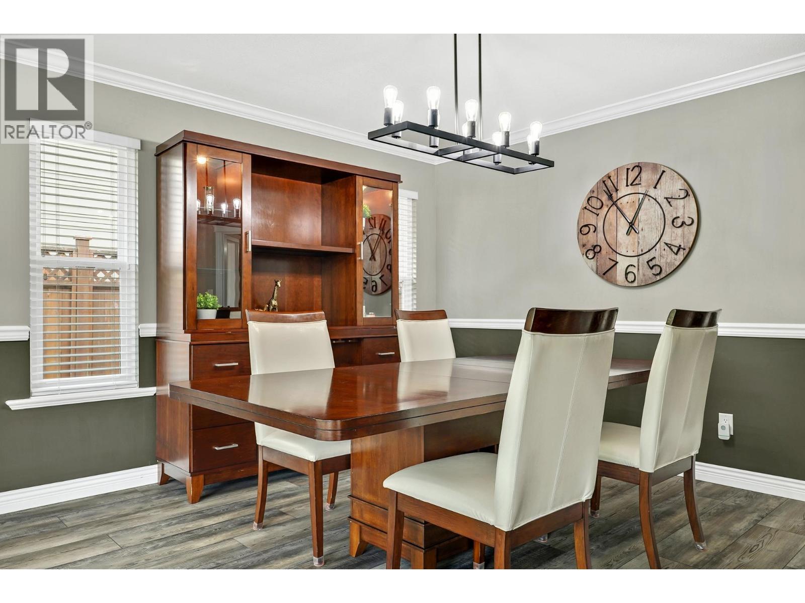 10579 245b Street, Maple Ridge, British Columbia  V2W 1G5 - Photo 15 - R3019246