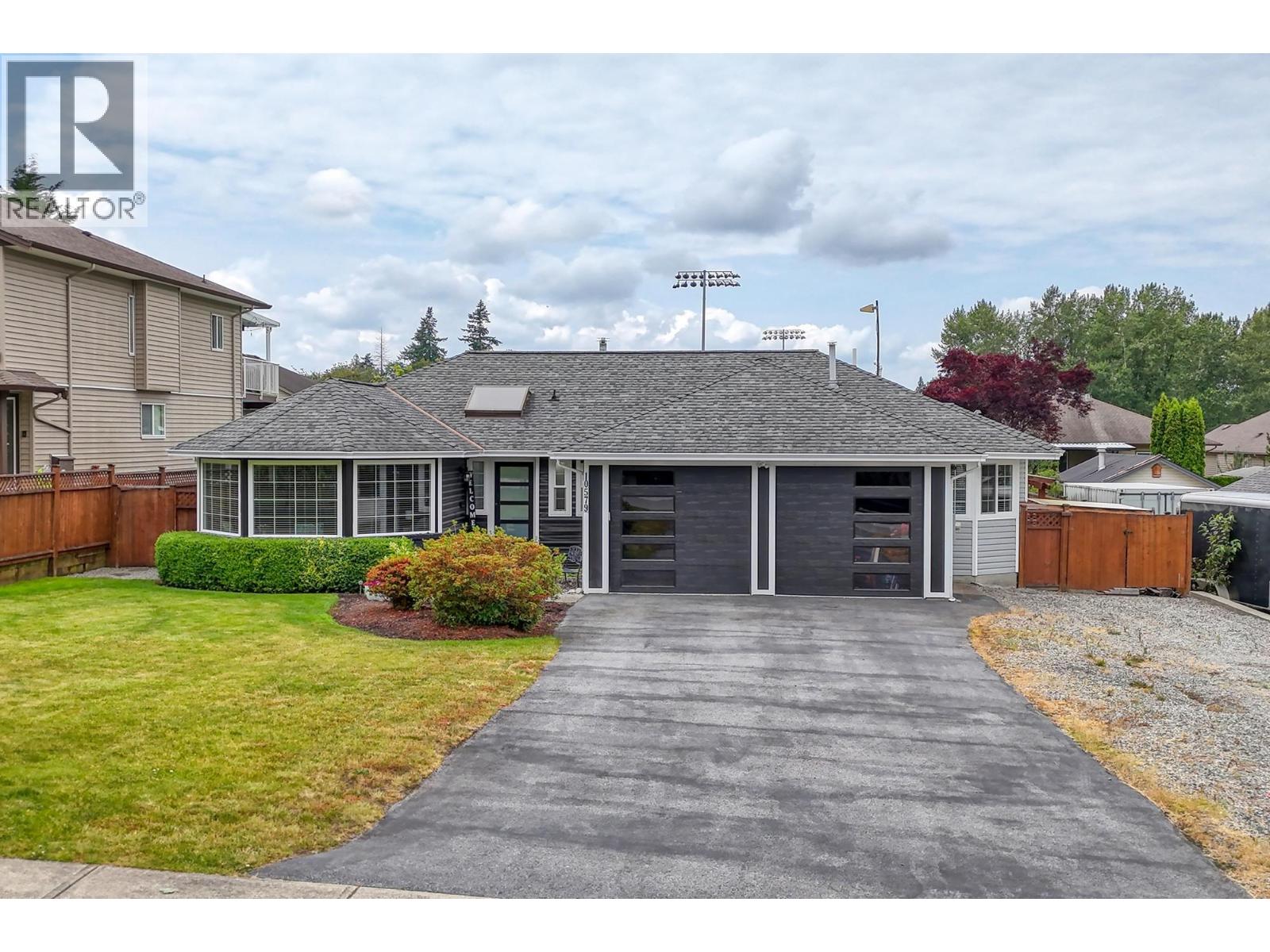 10579 245b Street, Maple Ridge, British Columbia  V2W 1G5 - Photo 29 - R3019246