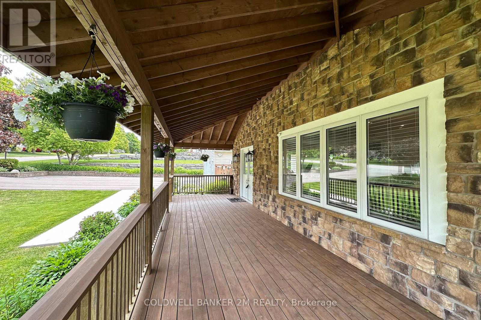 Property at 37 BRADLEY BOULEVARD image 3