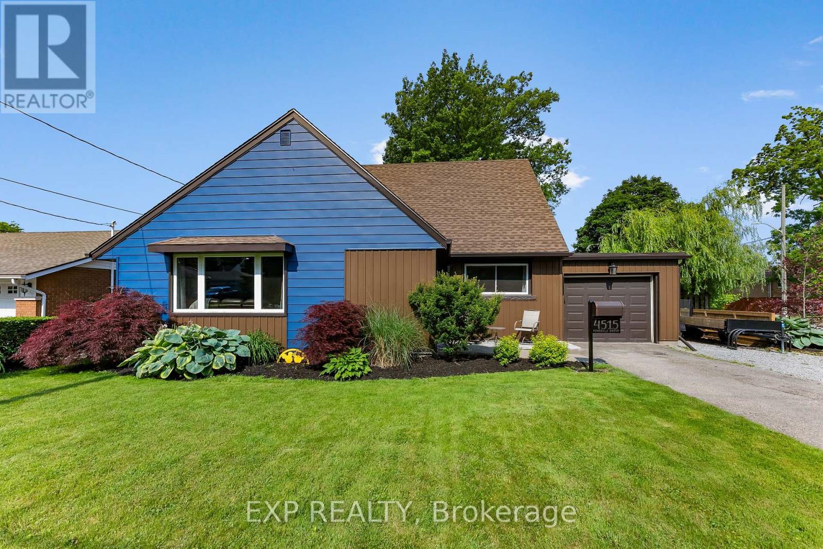 Property at 4515 PINEDALE DRIVE image 1