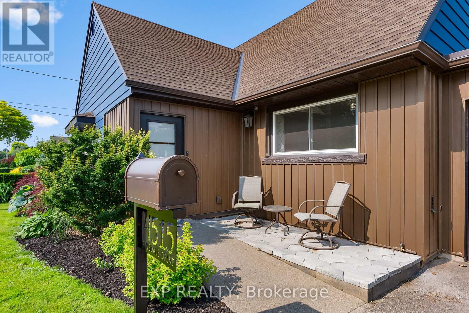 Property at 4515 PINEDALE DRIVE image 3