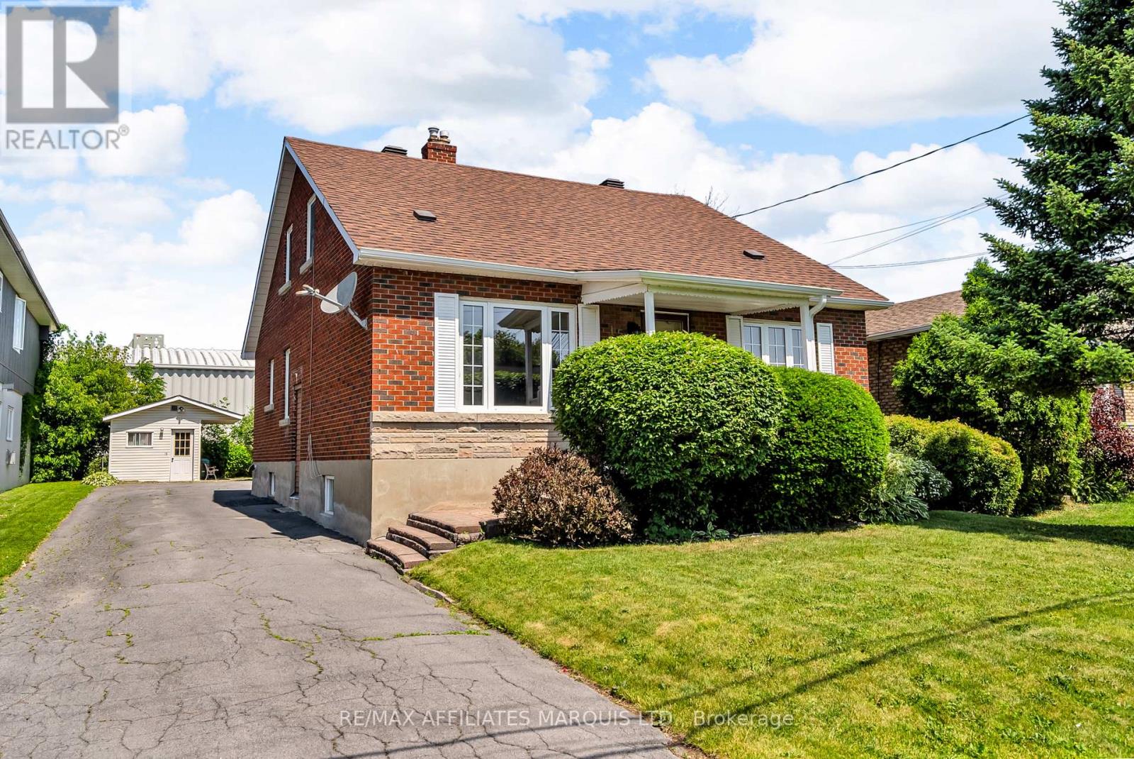 Property at 15-15A CHRISTY STREET image 1