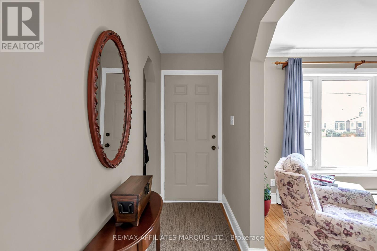 Property at 15-15A CHRISTY STREET image 3