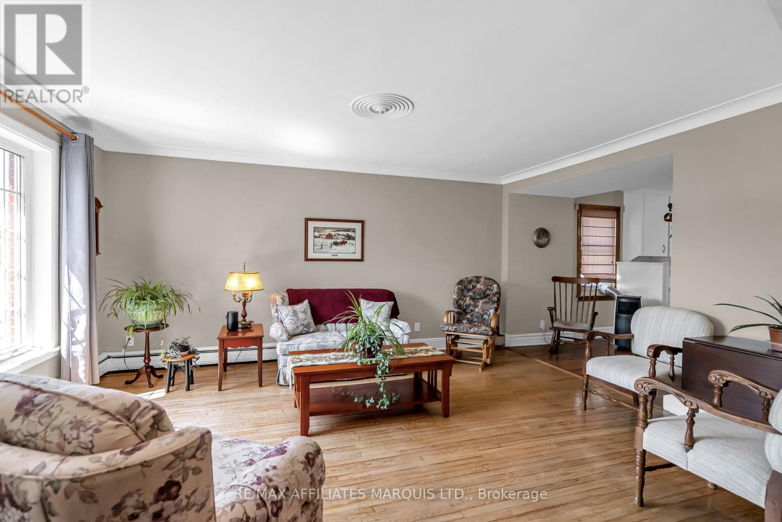 Property at 15-15A CHRISTY STREET image 4