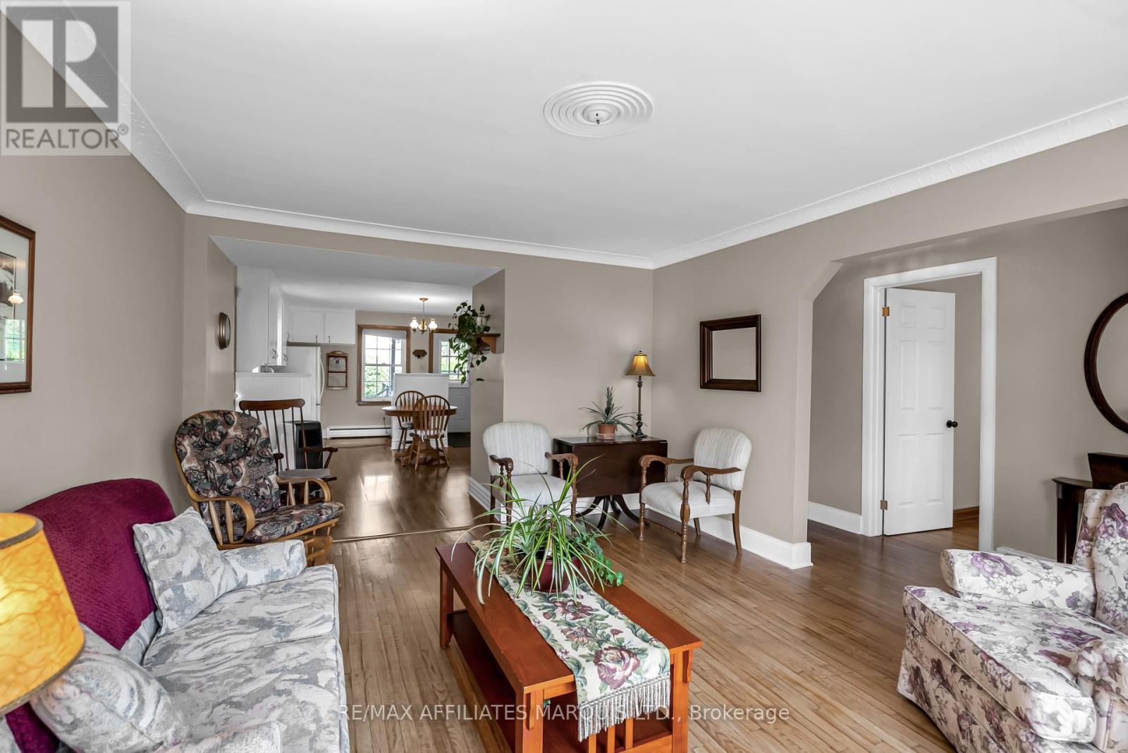 Property at 15-15A CHRISTY STREET image 5