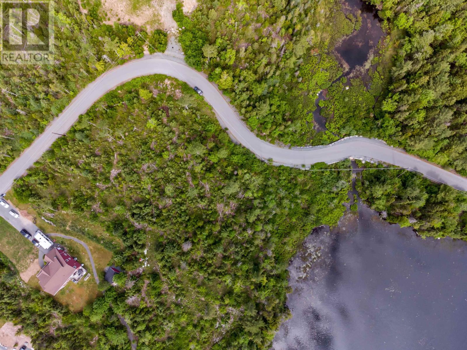 Lot 902 Lochmoor Lane, Montague Estates, Lake Loon, Nova Scotia  B2W 6C8 - Photo 10 - 202500458
