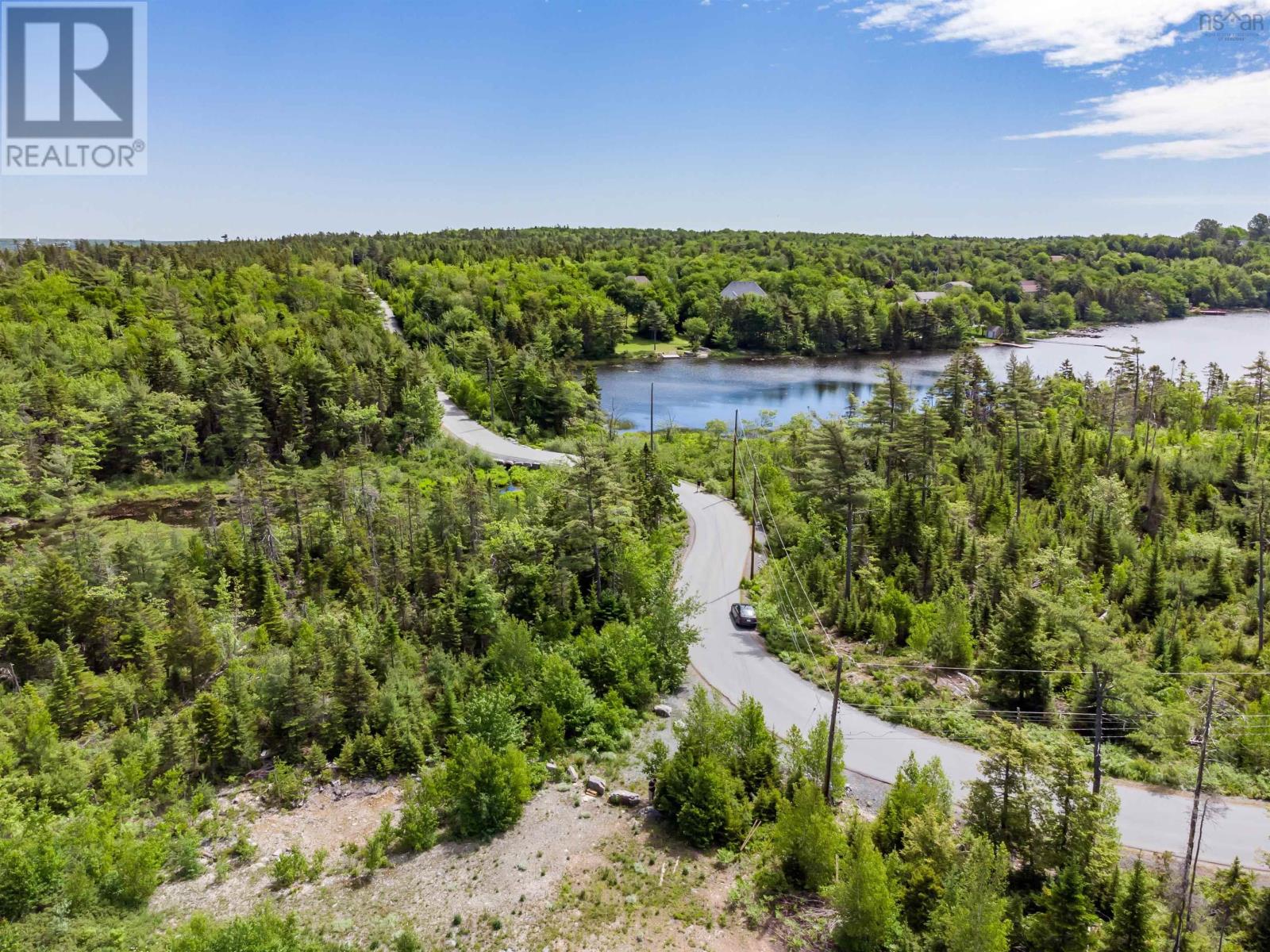 Lot 902 Lochmoor Lane, Montague Estates, Lake Loon, Nova Scotia  B2W 6C8 - Photo 16 - 202500458