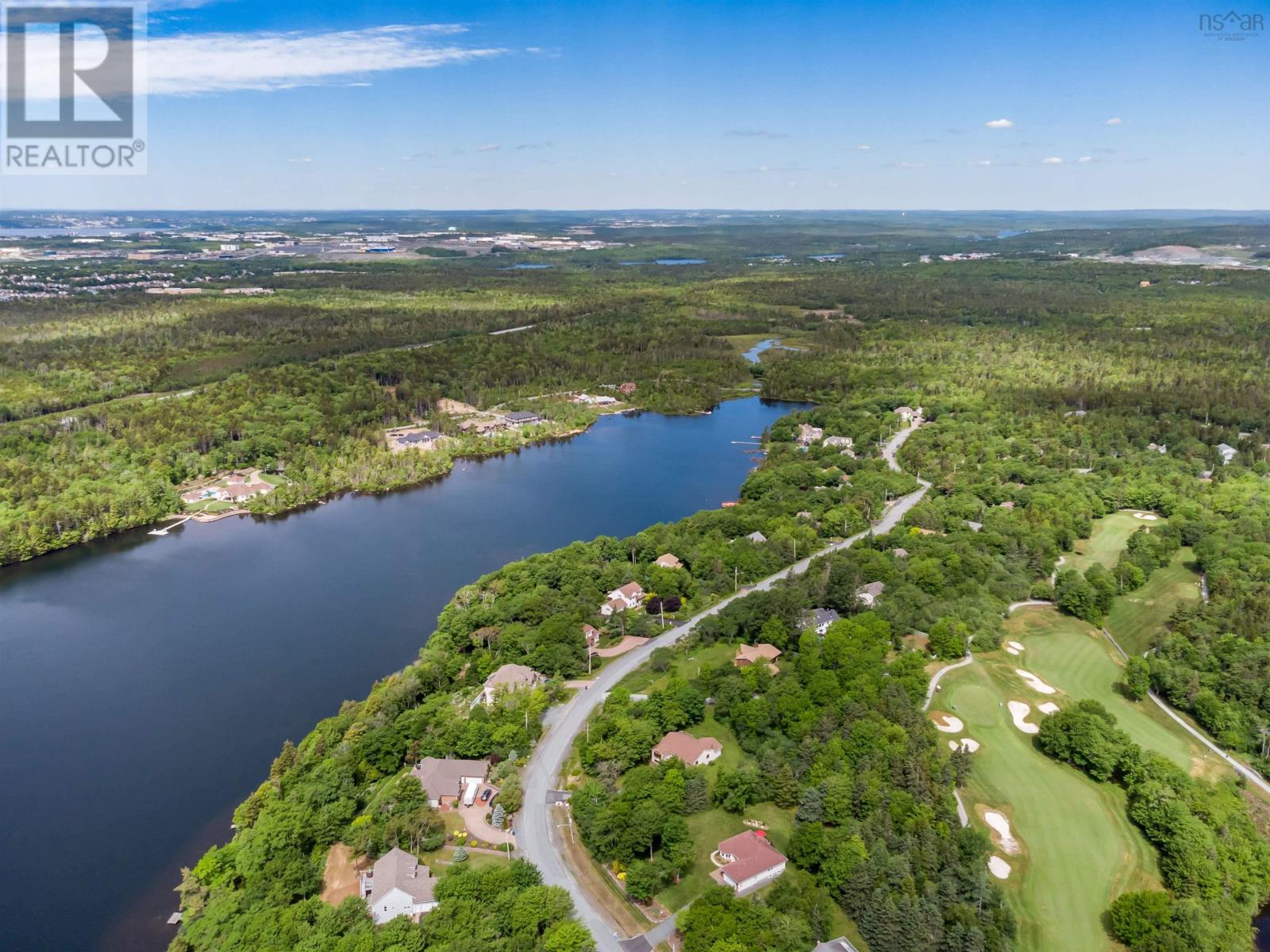 Lot 902 Lochmoor Lane, Montague Estates, Lake Loon, Nova Scotia  B2W 6C8 - Photo 12 - 202500458