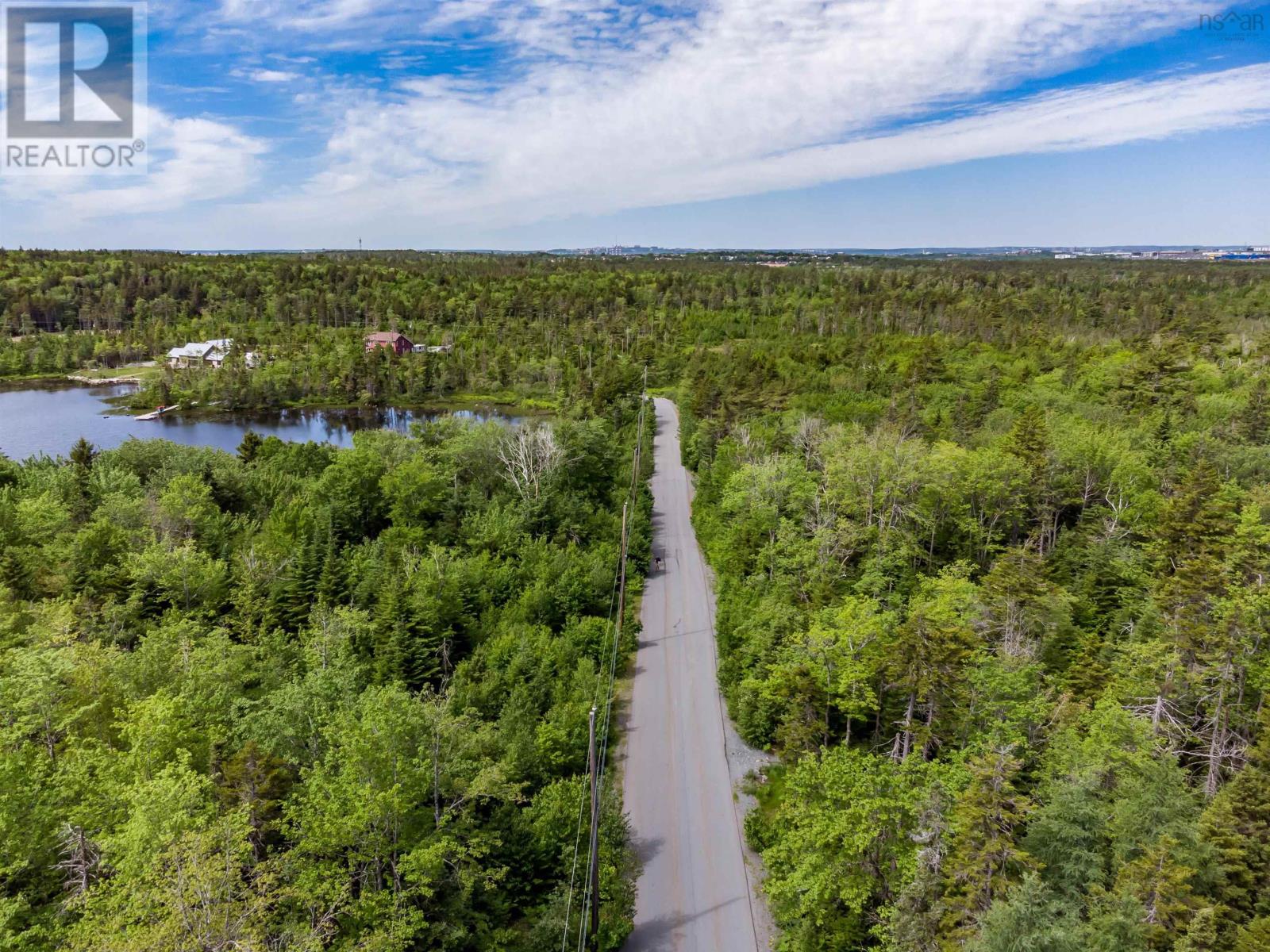Lot 902 Lochmoor Lane, Montague Estates, Lake Loon, Nova Scotia  B2W 6C8 - Photo 14 - 202500458
