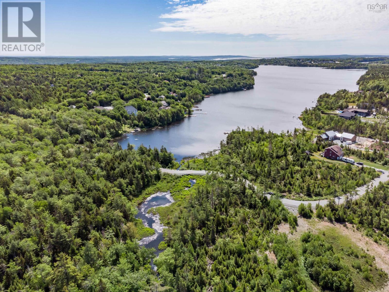 Lot 902 Lochmoor Lane, Montague Estates, Lake Loon, Nova Scotia  B2W 6C8 - Photo 20 - 202500458