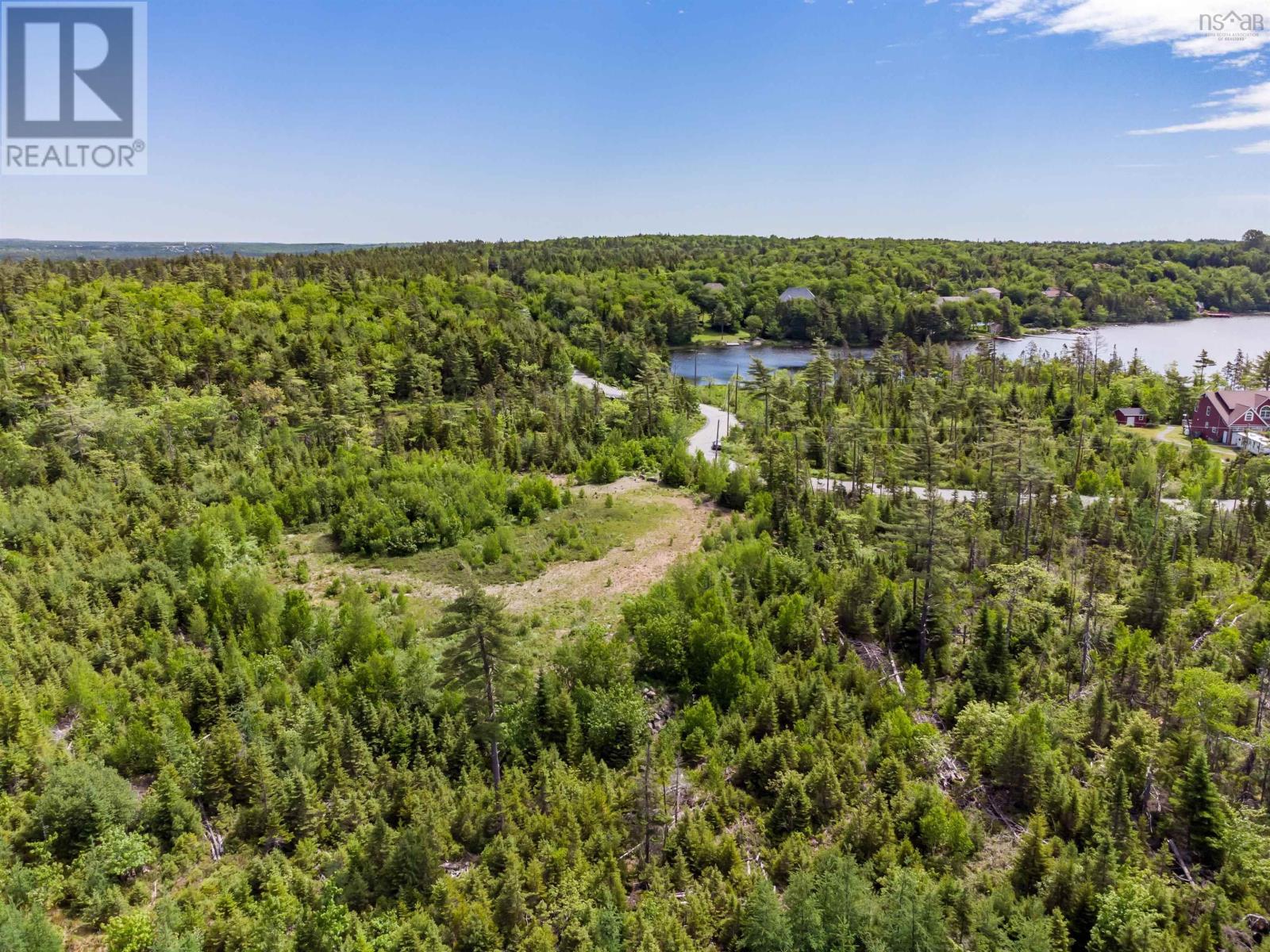 Lot 902 Lochmoor Lane, Montague Estates, Lake Loon, Nova Scotia  B2W 6C8 - Photo 15 - 202500458