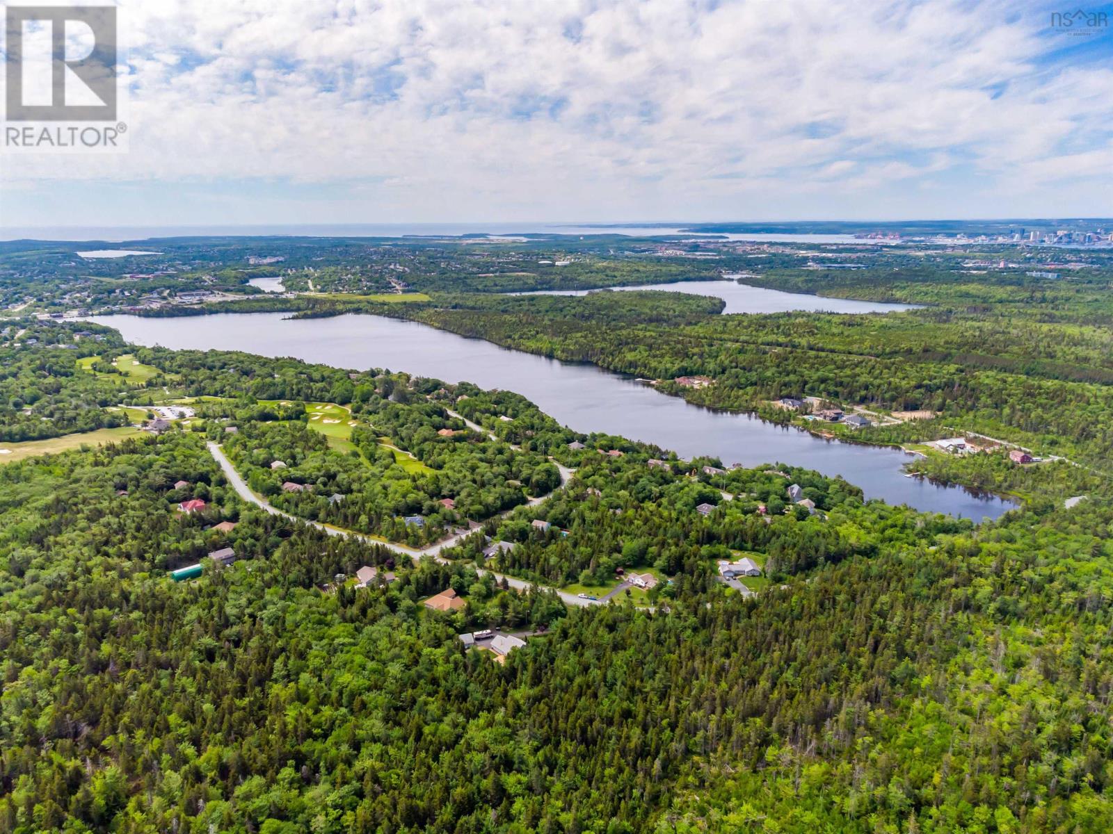 Lot 902 Lochmoor Lane, Montague Estates, Lake Loon, Nova Scotia  B2W 6C8 - Photo 13 - 202500458