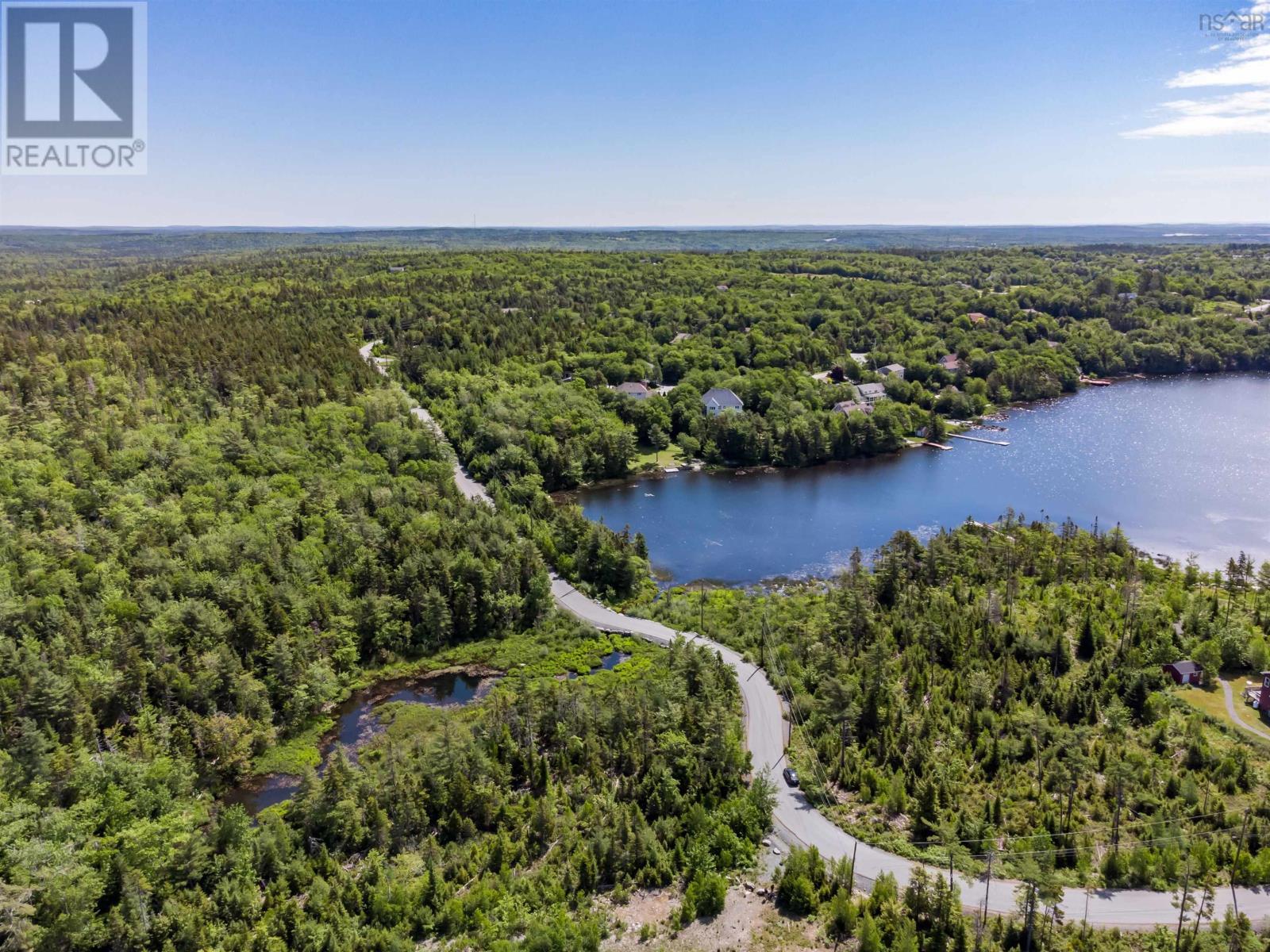 Lot 902 Lochmoor Lane, Montague Estates, Lake Loon, Nova Scotia  B2W 6C8 - Photo 2 - 202500458
