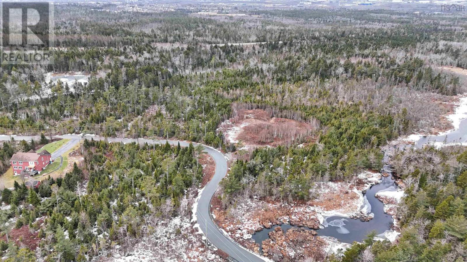 Lot 902 Lochmoor Lane, Montague Estates, Lake Loon, Nova Scotia  B2W 6C8 - Photo 29 - 202500458
