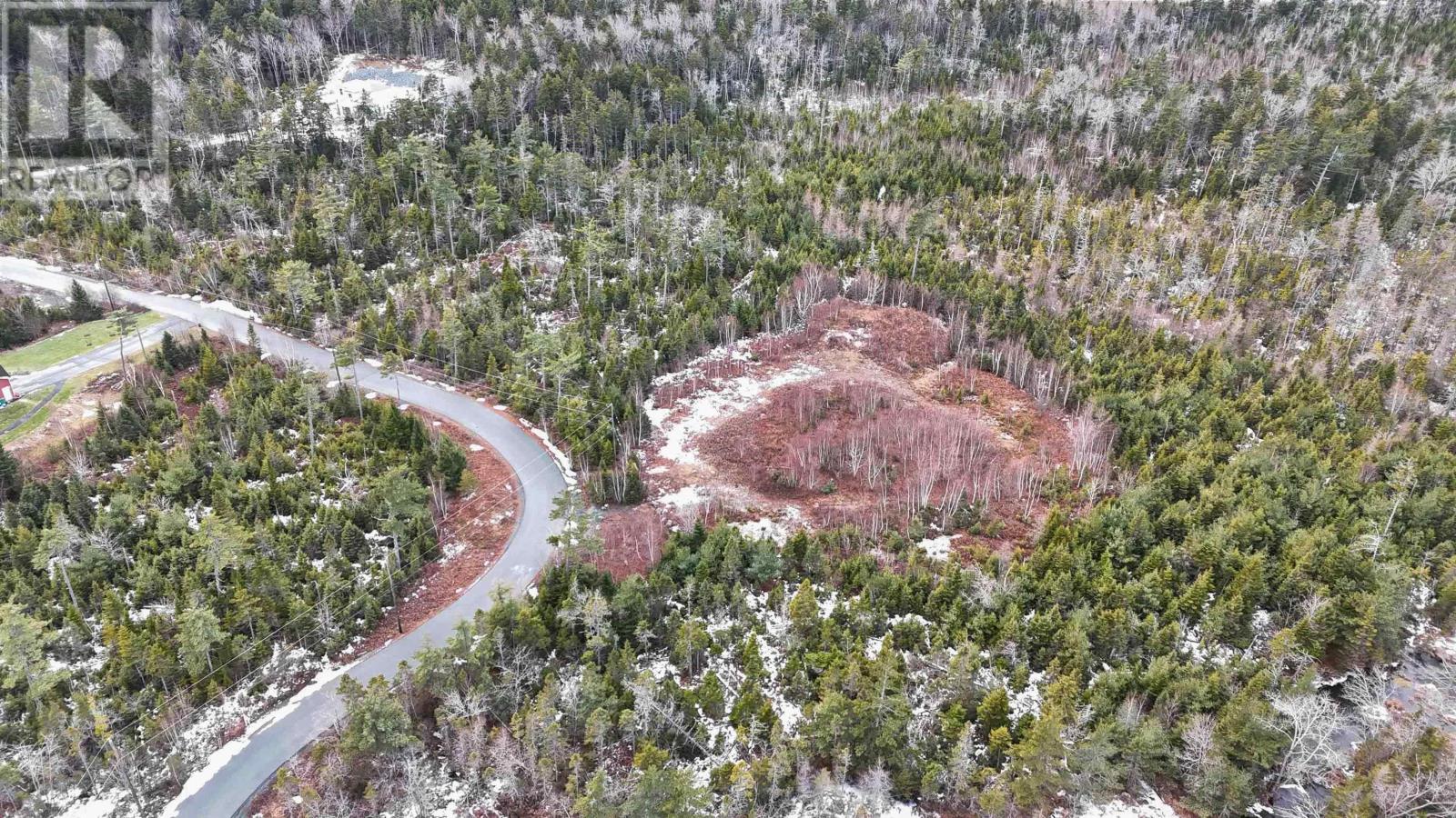 Lot 902 Lochmoor Lane, Montague Estates, Lake Loon, Nova Scotia  B2W 6C8 - Photo 32 - 202500458