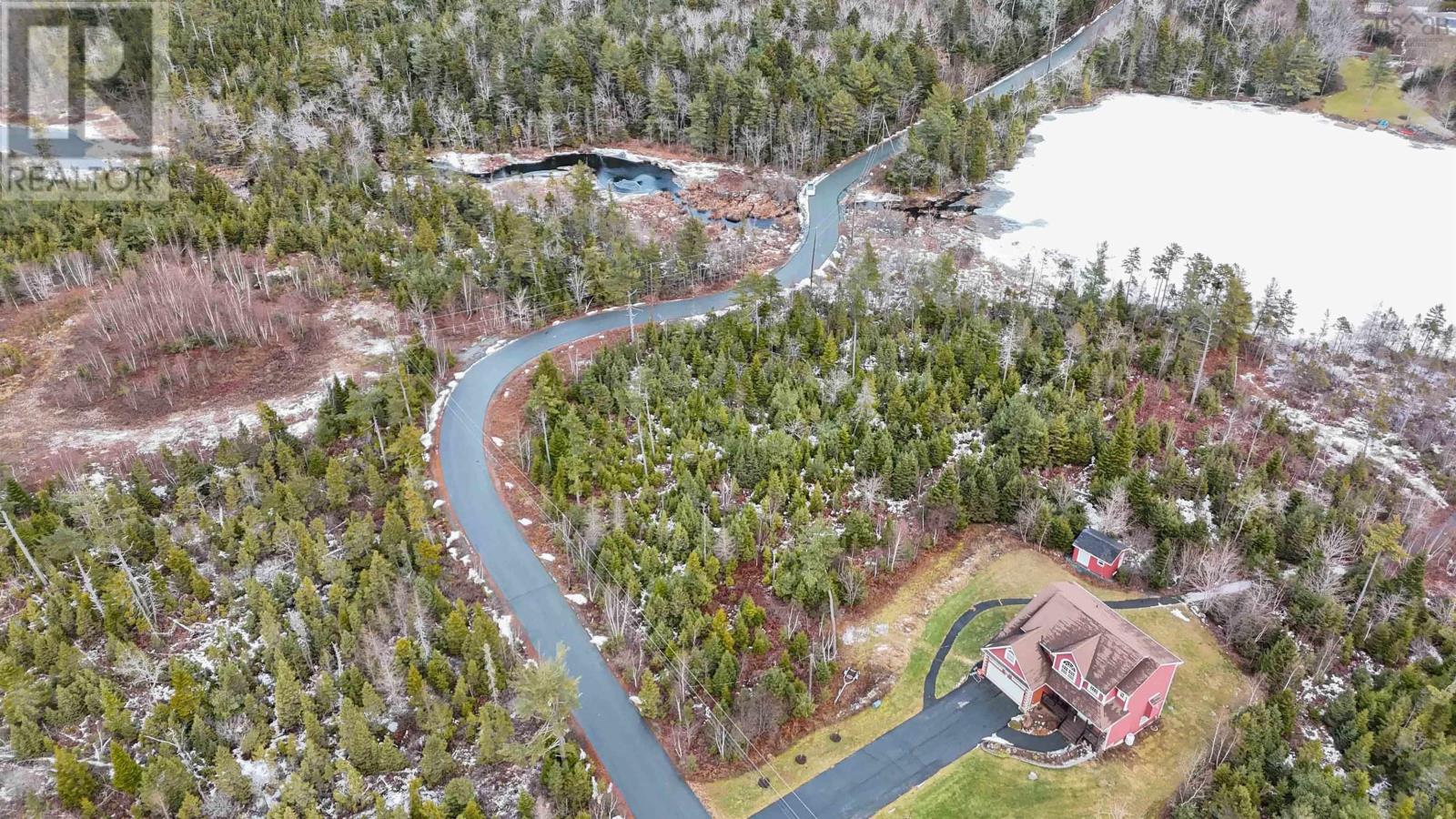 Lot 902 Lochmoor Lane, Montague Estates, Lake Loon, Nova Scotia  B2W 6C8 - Photo 37 - 202500458