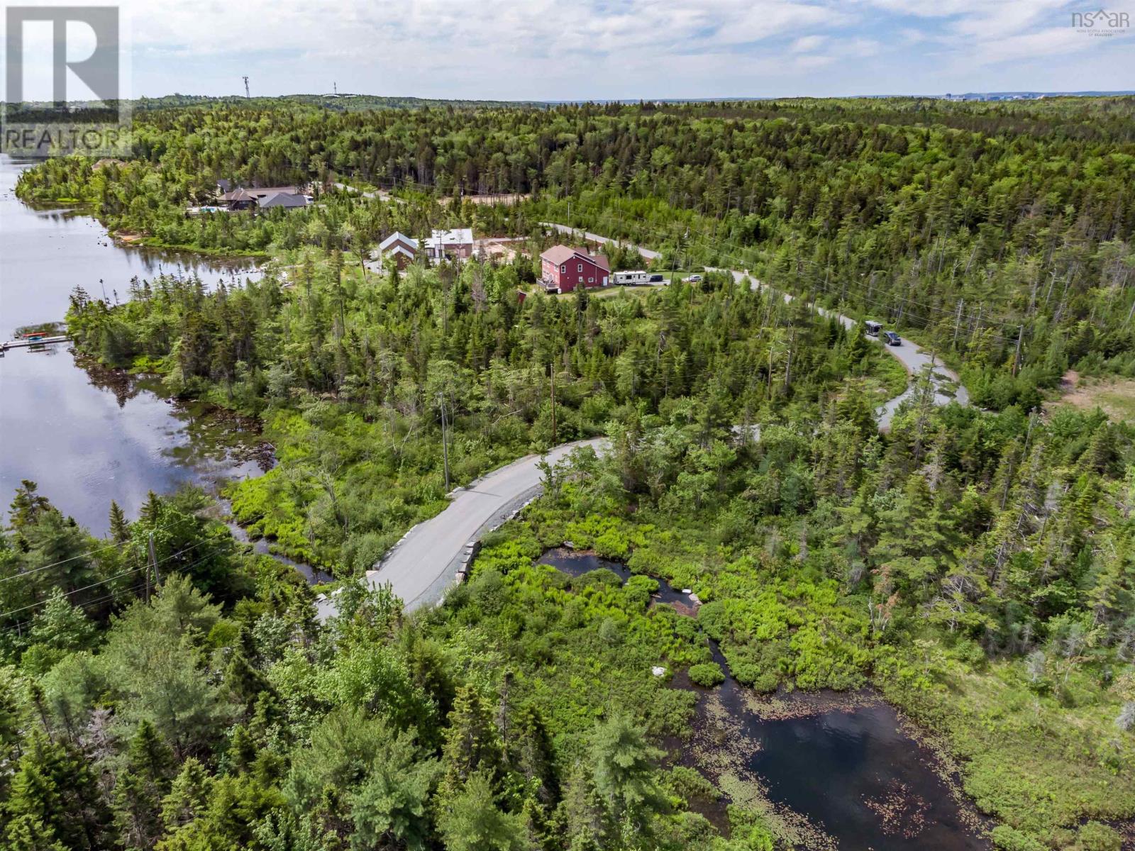 Lot 902 Lochmoor Lane, Montague Estates, Lake Loon, Nova Scotia  B2W 6C8 - Photo 4 - 202500458