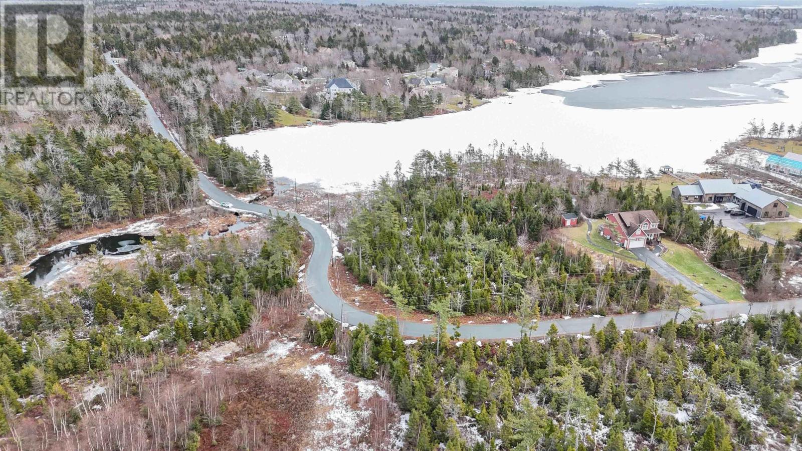 Lot 902 Lochmoor Lane, Montague Estates, Lake Loon, Nova Scotia  B2W 6C8 - Photo 43 - 202500458