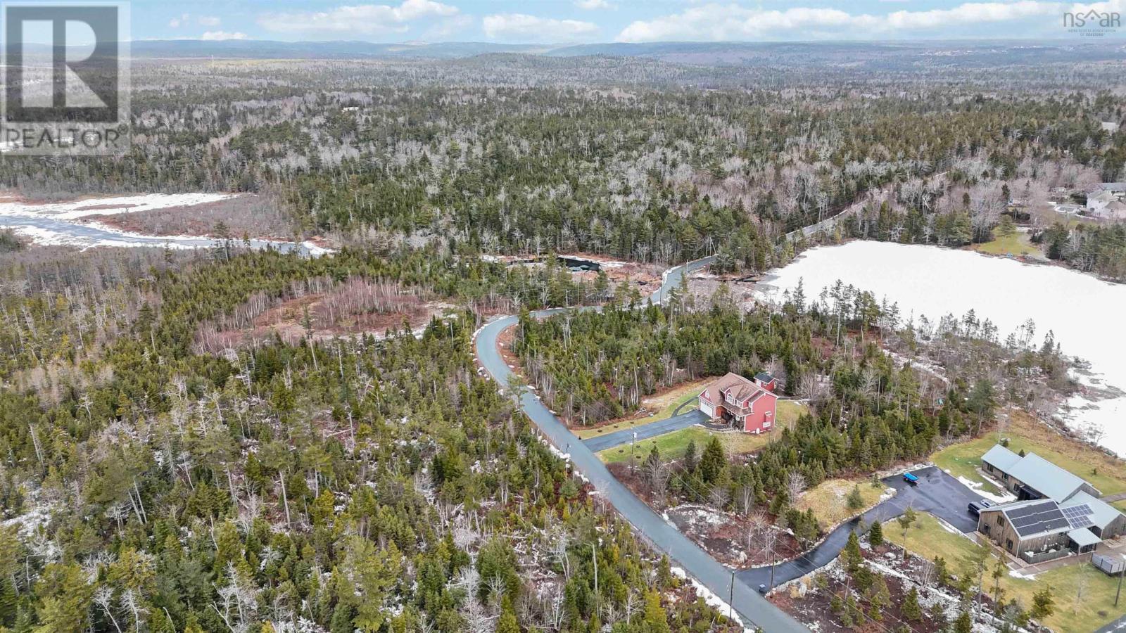 Lot 902 Lochmoor Lane, Montague Estates, Lake Loon, Nova Scotia  B2W 6C8 - Photo 45 - 202500458
