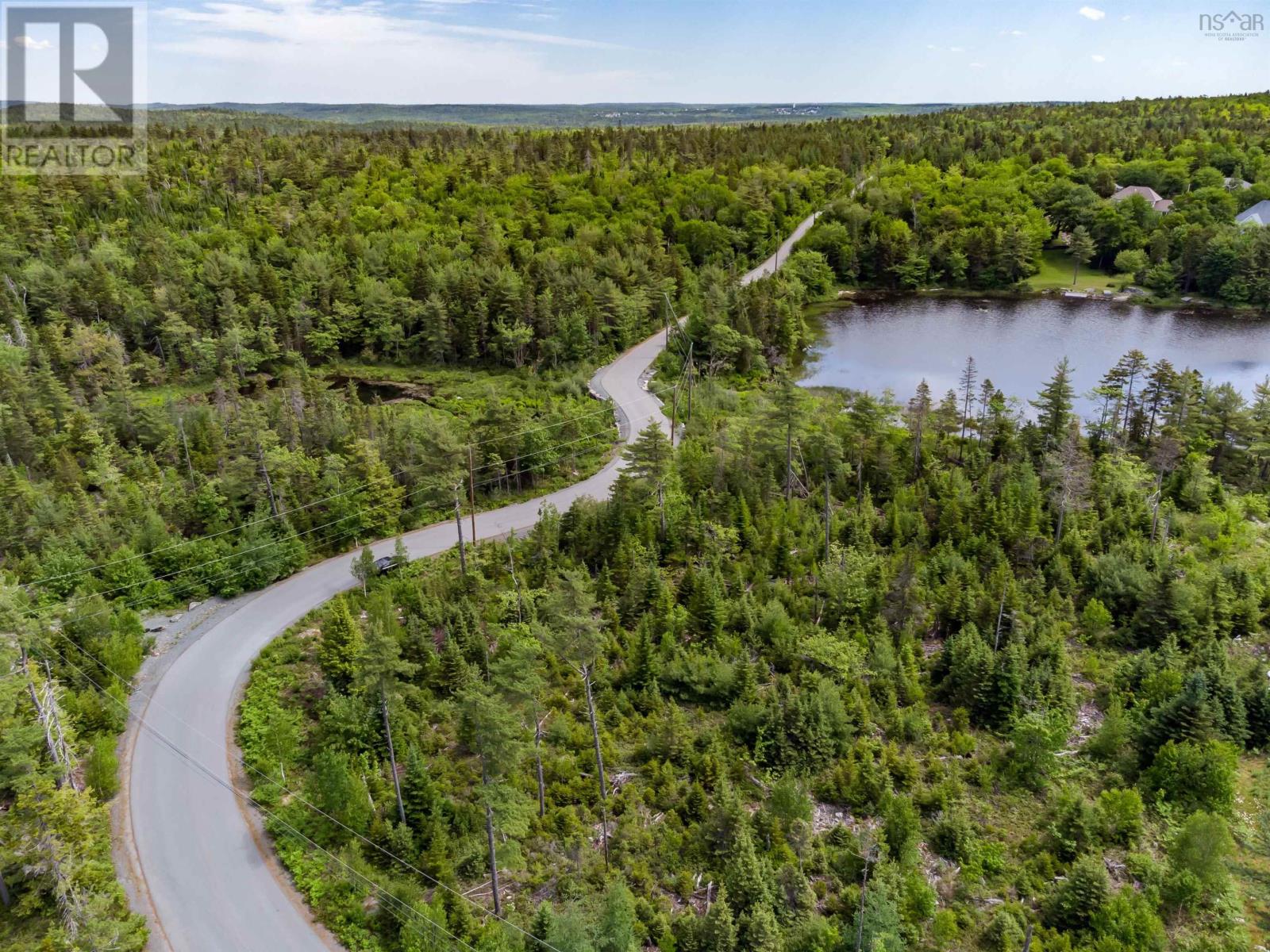 Lot 902 Lochmoor Lane, Montague Estates, Lake Loon, Nova Scotia  B2W 6C8 - Photo 6 - 202500458