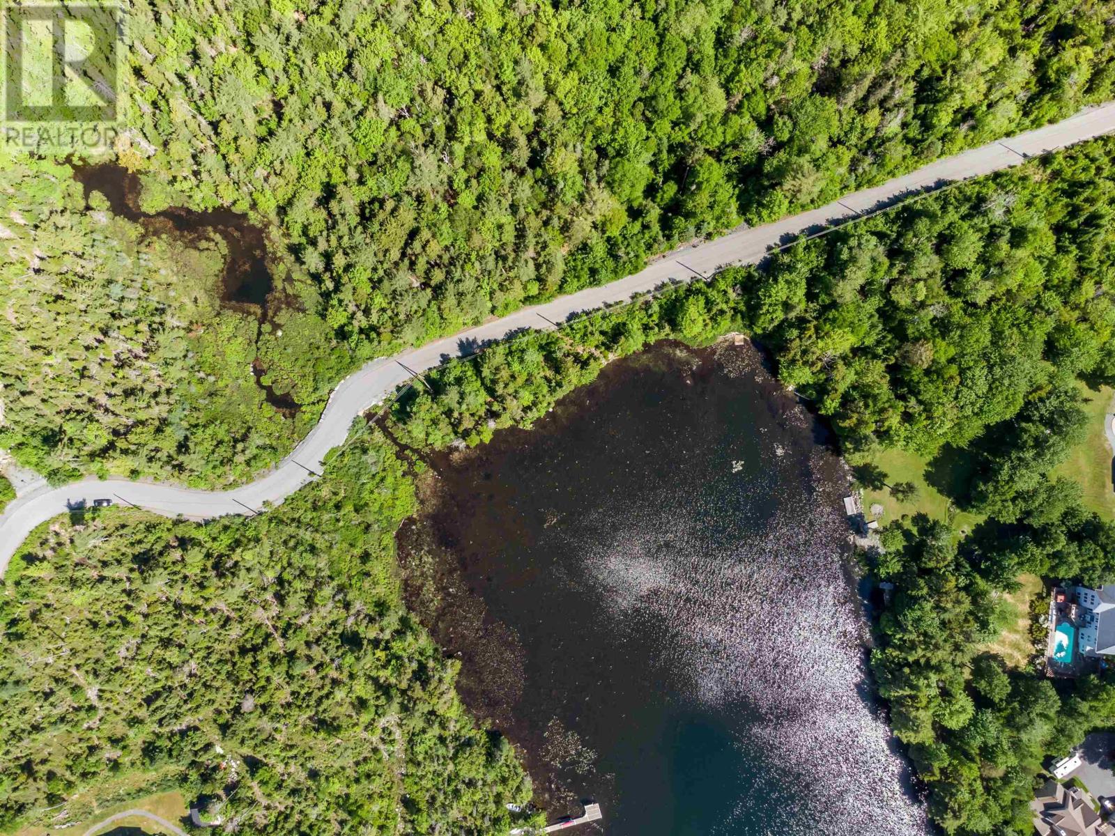Lot 902 Lochmoor Lane, Montague Estates, Lake Loon, Nova Scotia  B2W 6C8 - Photo 5 - 202500458