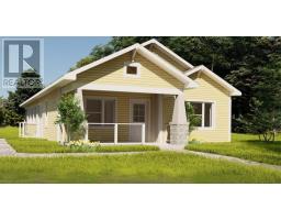 Lot 25-7 Michaela Street