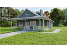 Lot 25-6 Michaela Street