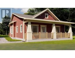 Lot 25-5 Michaela Street