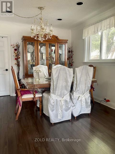 Property at 10 RANEE AVENUE image 5
