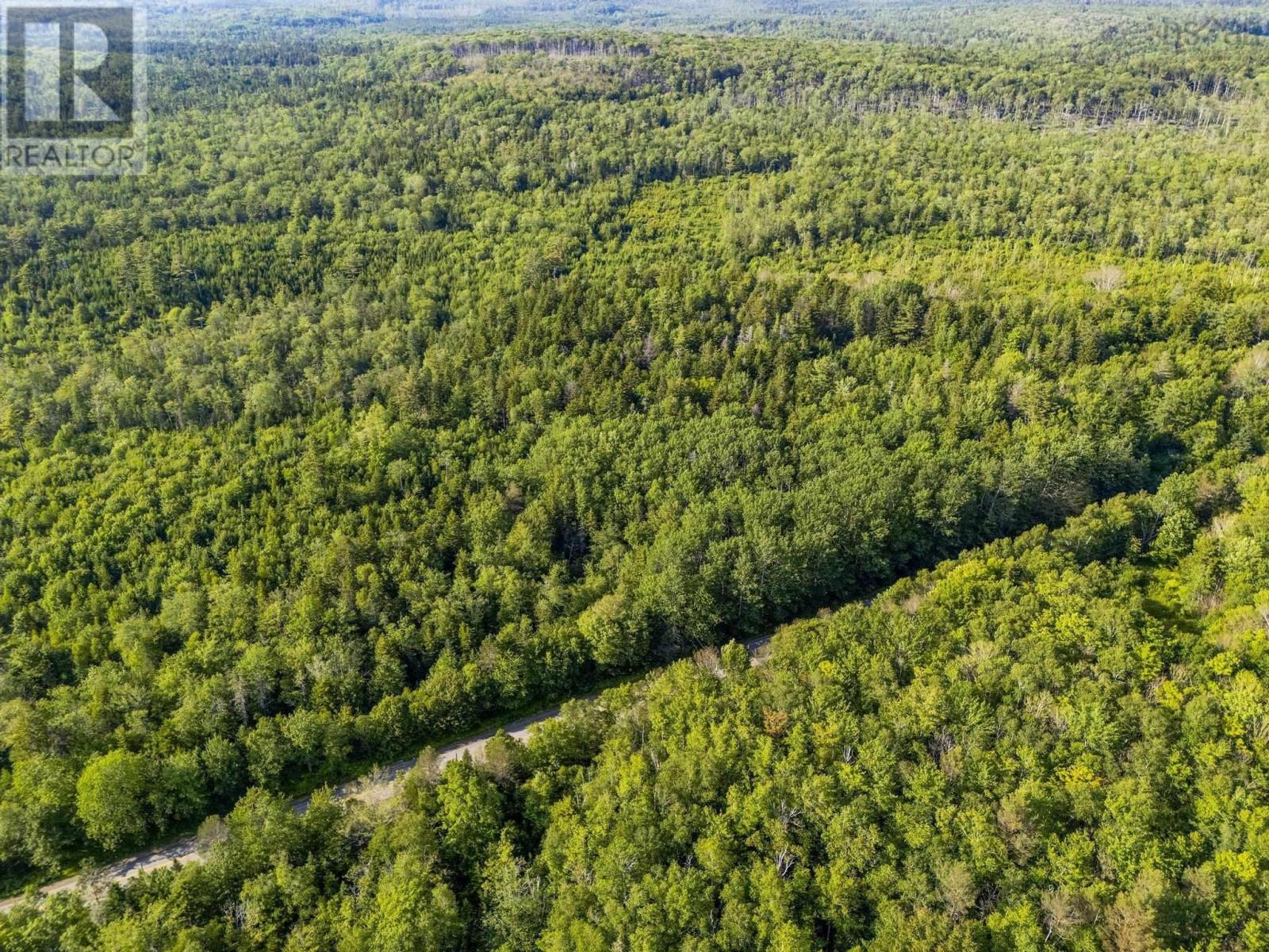 Lot Hectanooga Road, Hectanooga, Nova Scotia  B5A 5L7 - Photo 25 - 202408830