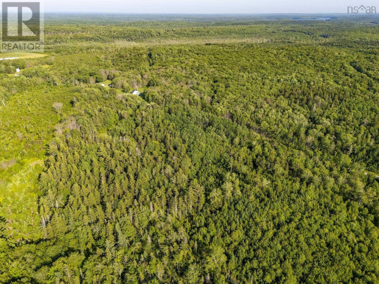 Lot Hectanooga Road, Hectanooga, Nova Scotia  B5A 5L7 - Photo 18 - 202408830