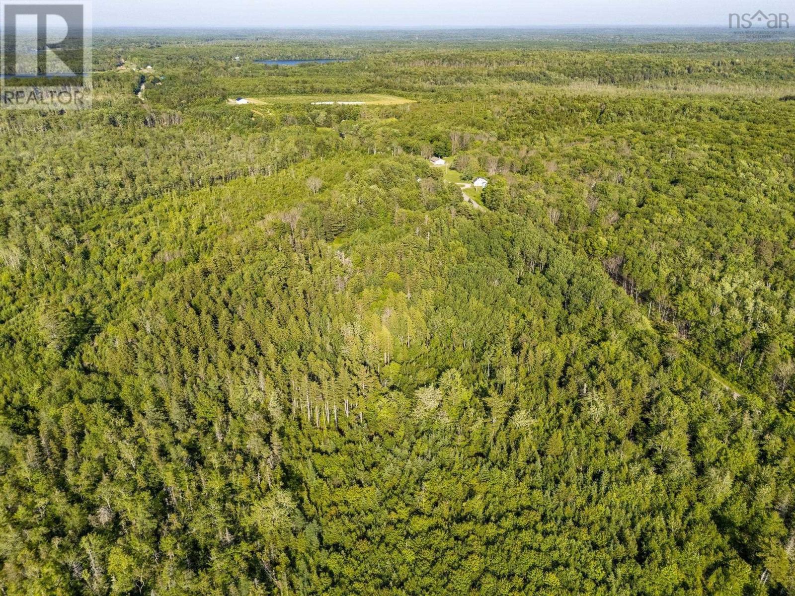 Lot Hectanooga Road, Hectanooga, Nova Scotia  B5A 5L7 - Photo 20 - 202408830