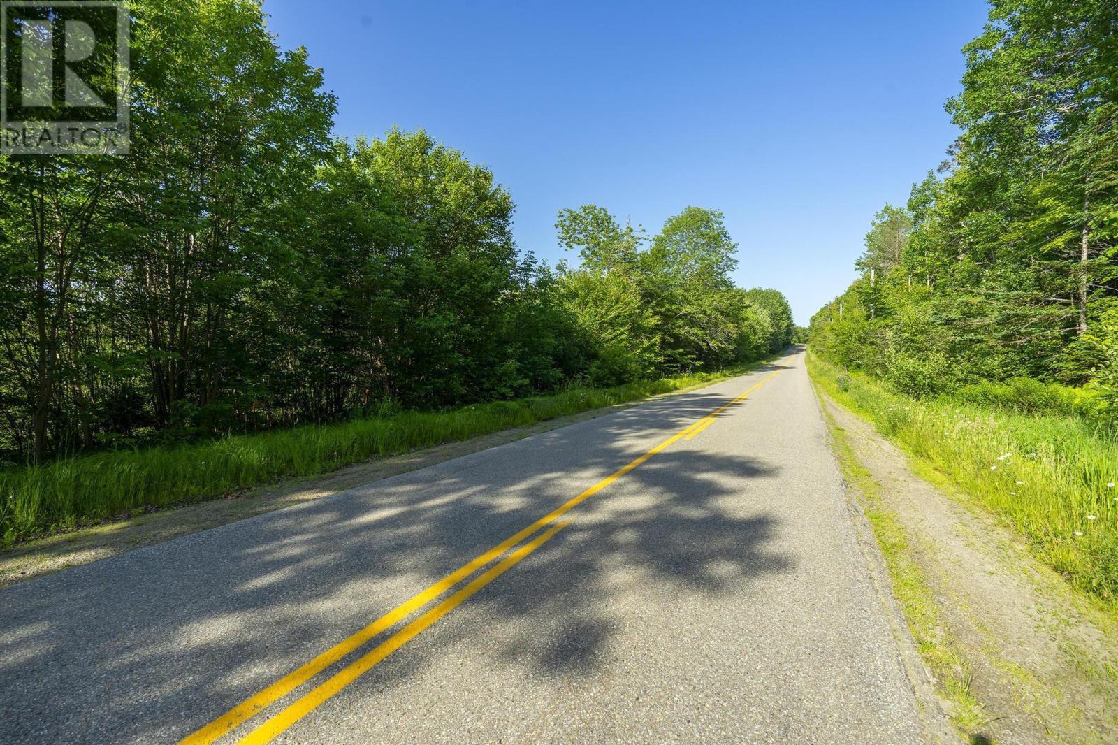 Lot Hectanooga Road, Hectanooga, Nova Scotia  B5A 5L7 - Photo 34 - 202408830